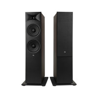 JBL gulvhøjtaler