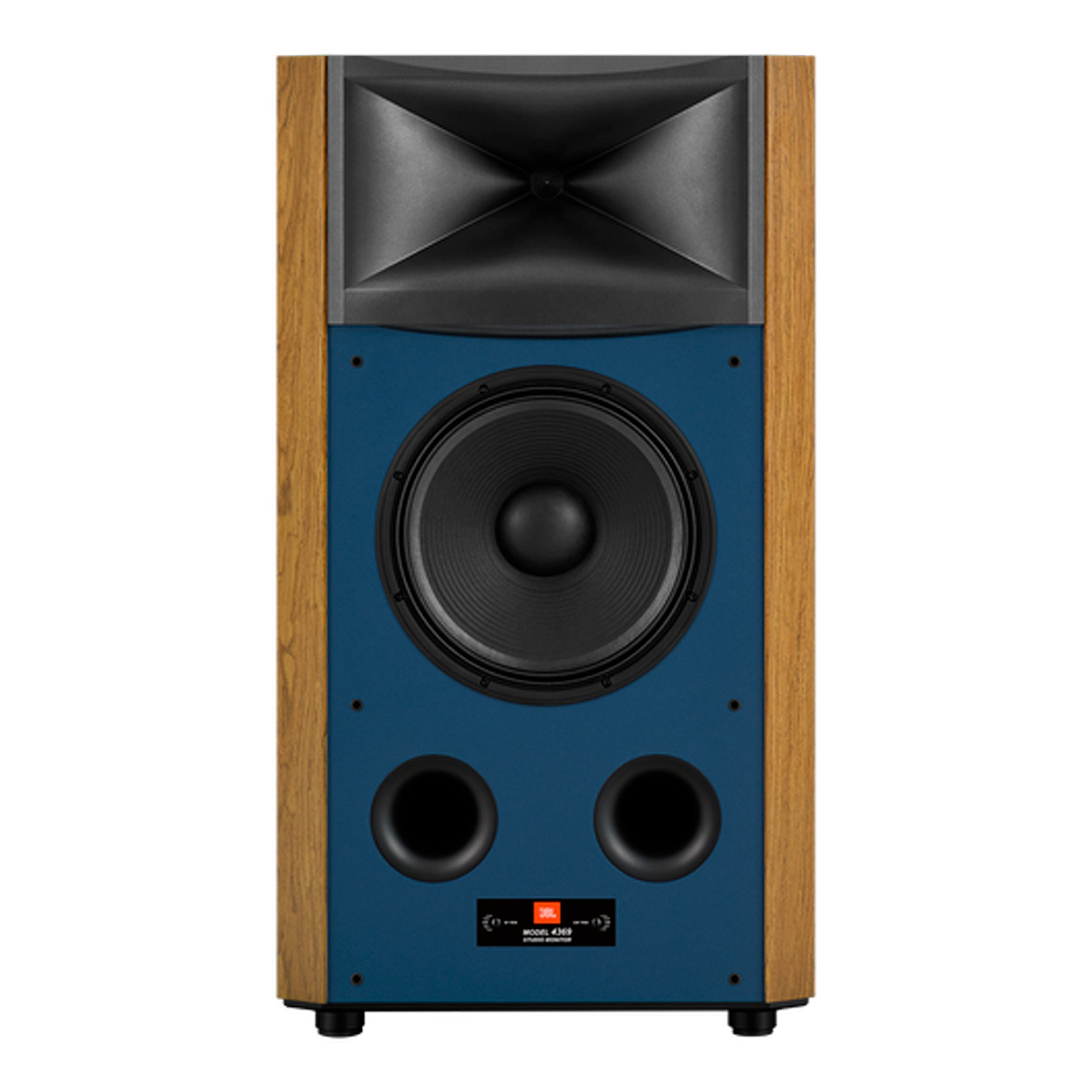 JBL 4369