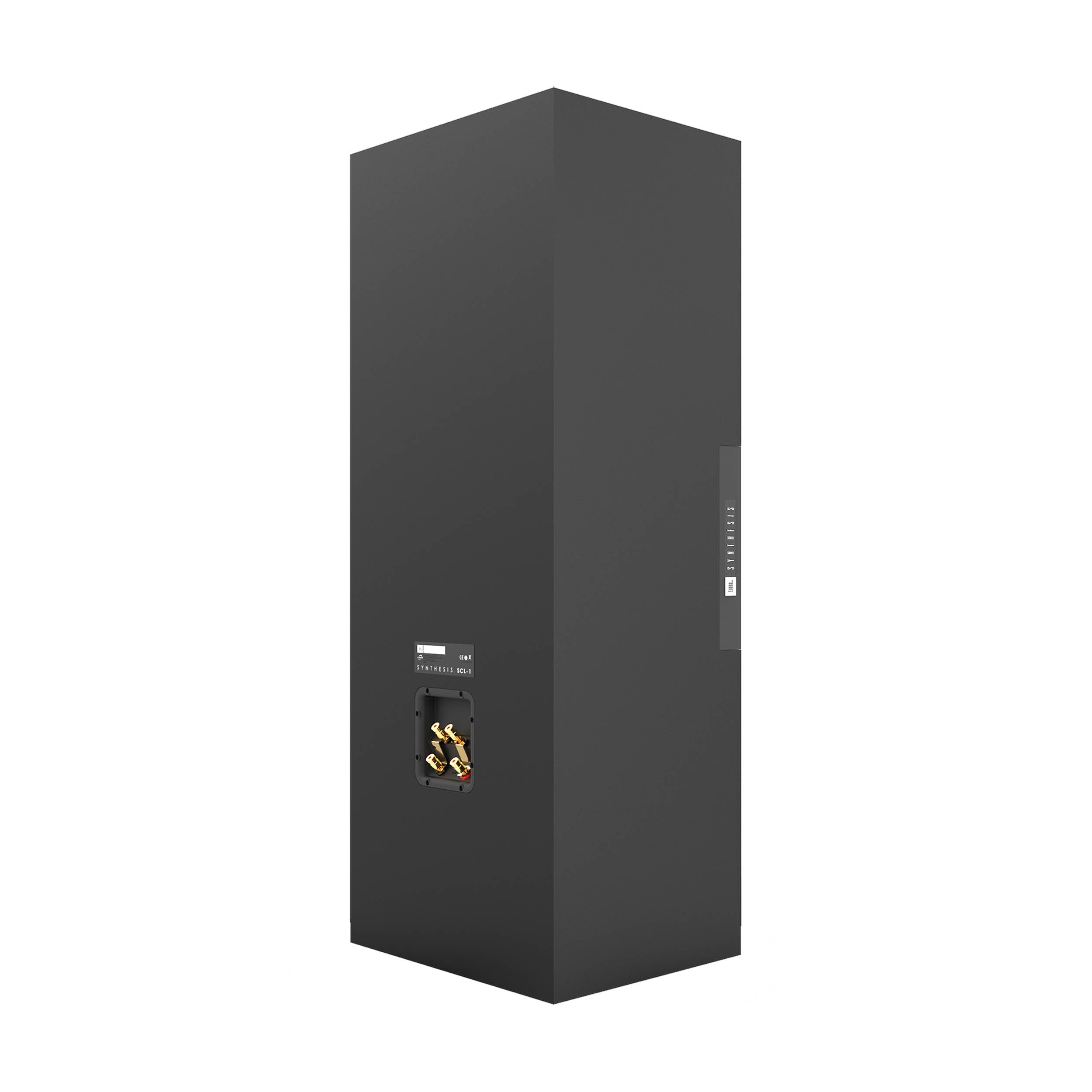 JBL SCL-1