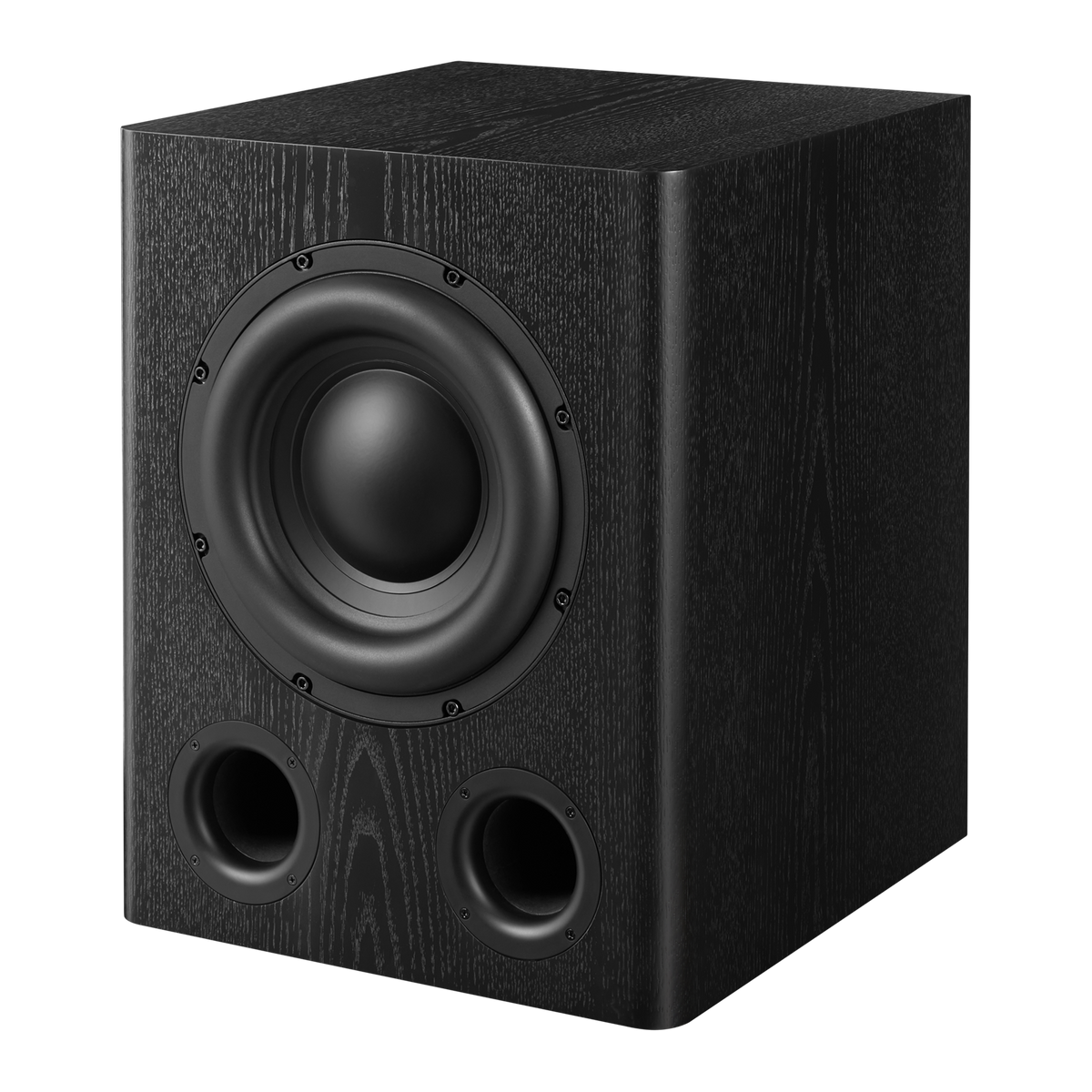 Subwoofer - Køb High-End subwoofere her - Lydspecialisten - Lydspecialisten