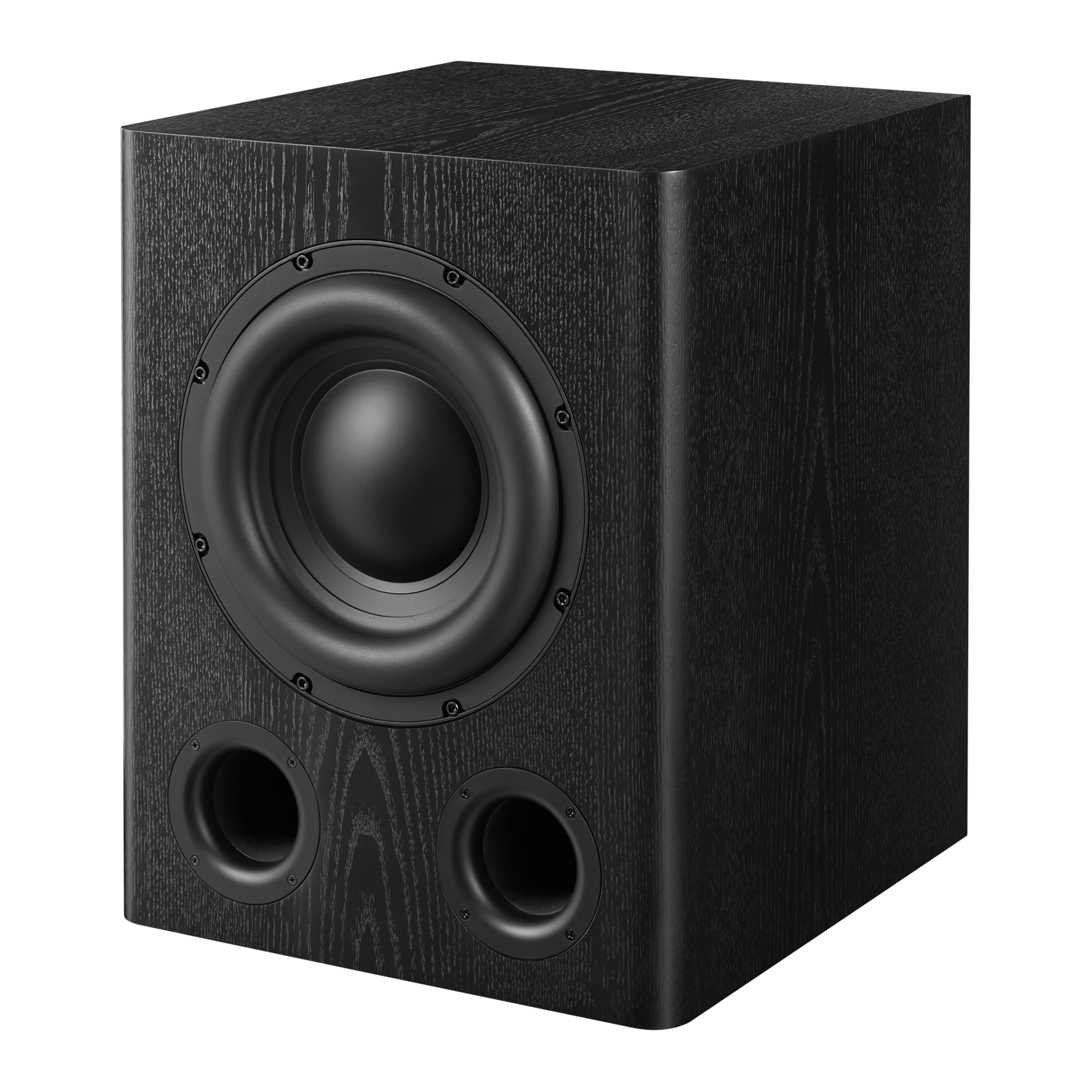 JBL Synthesis SSW-5