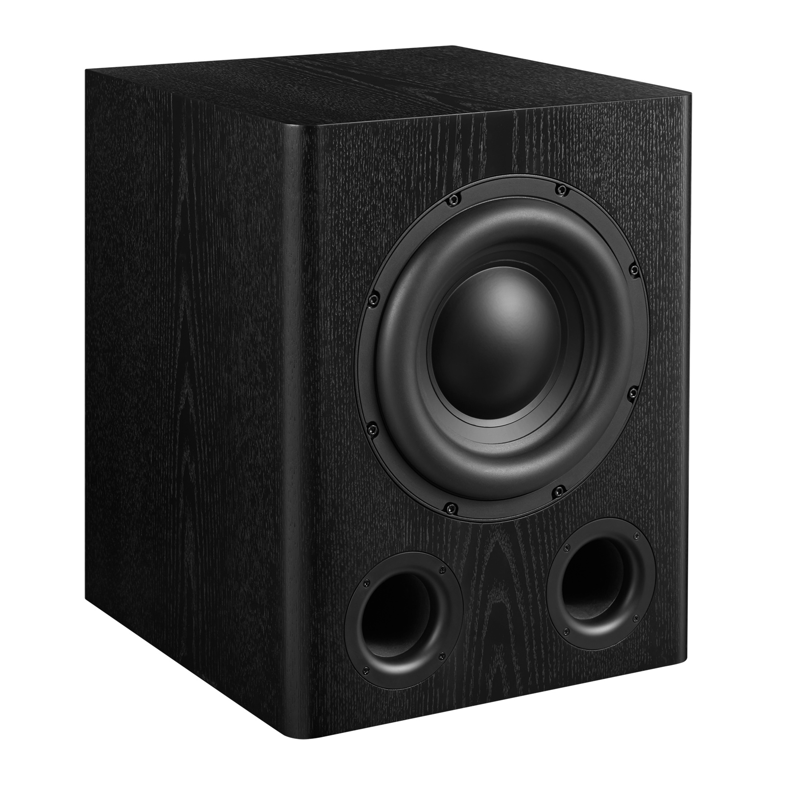 JBL Synthesis SSW-5
