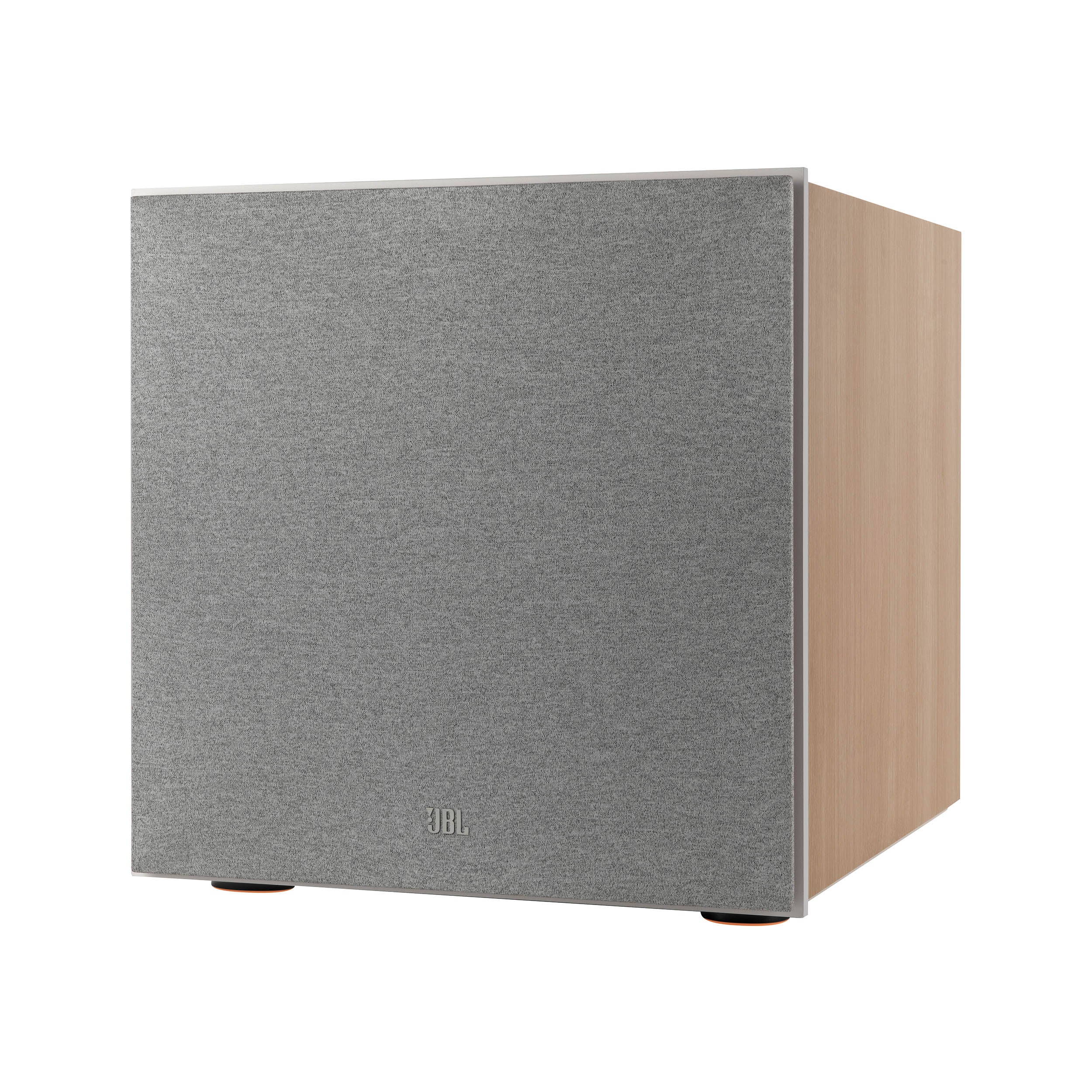 JBL Stage 220P