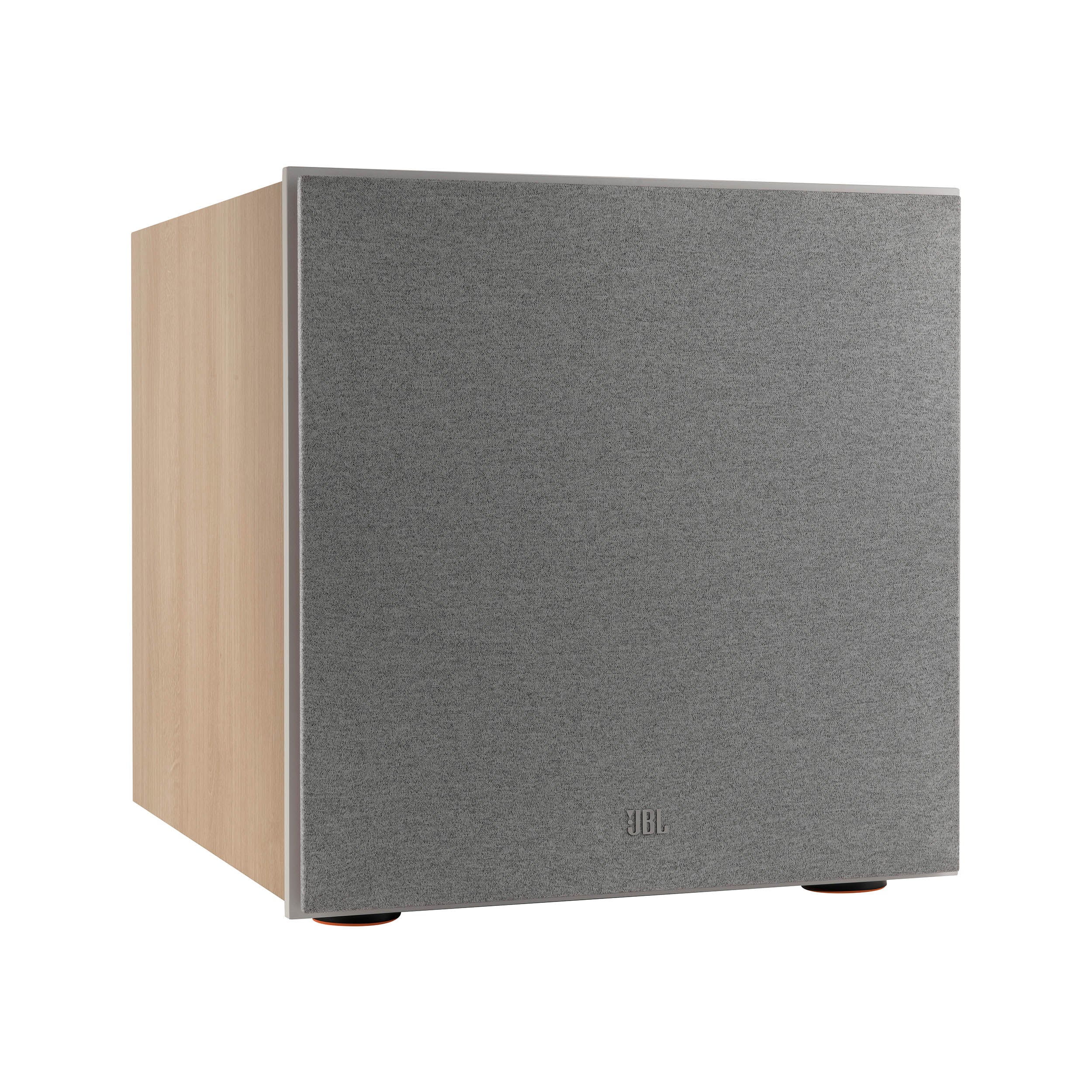 JBL Stage 220P