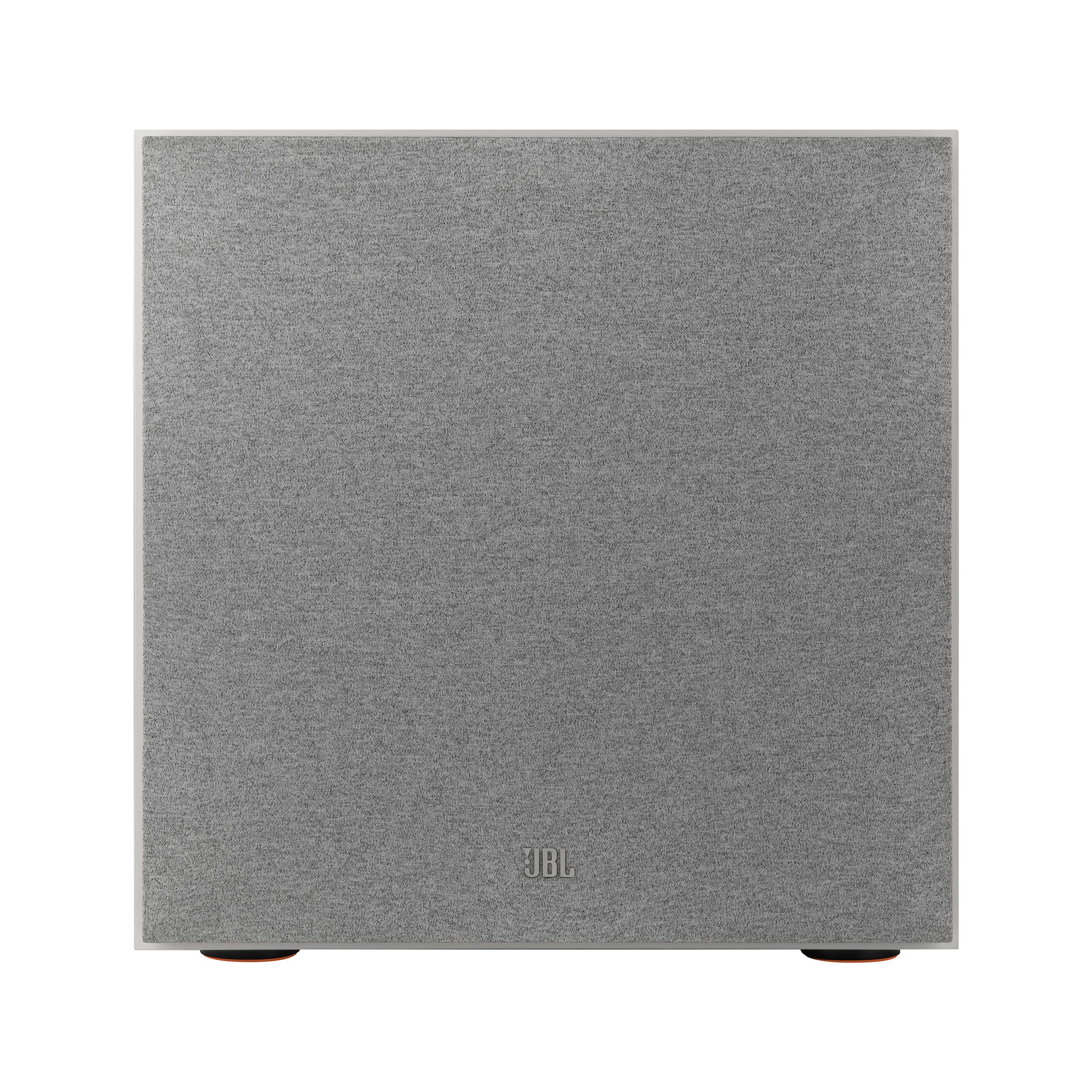 JBL Stage 220P