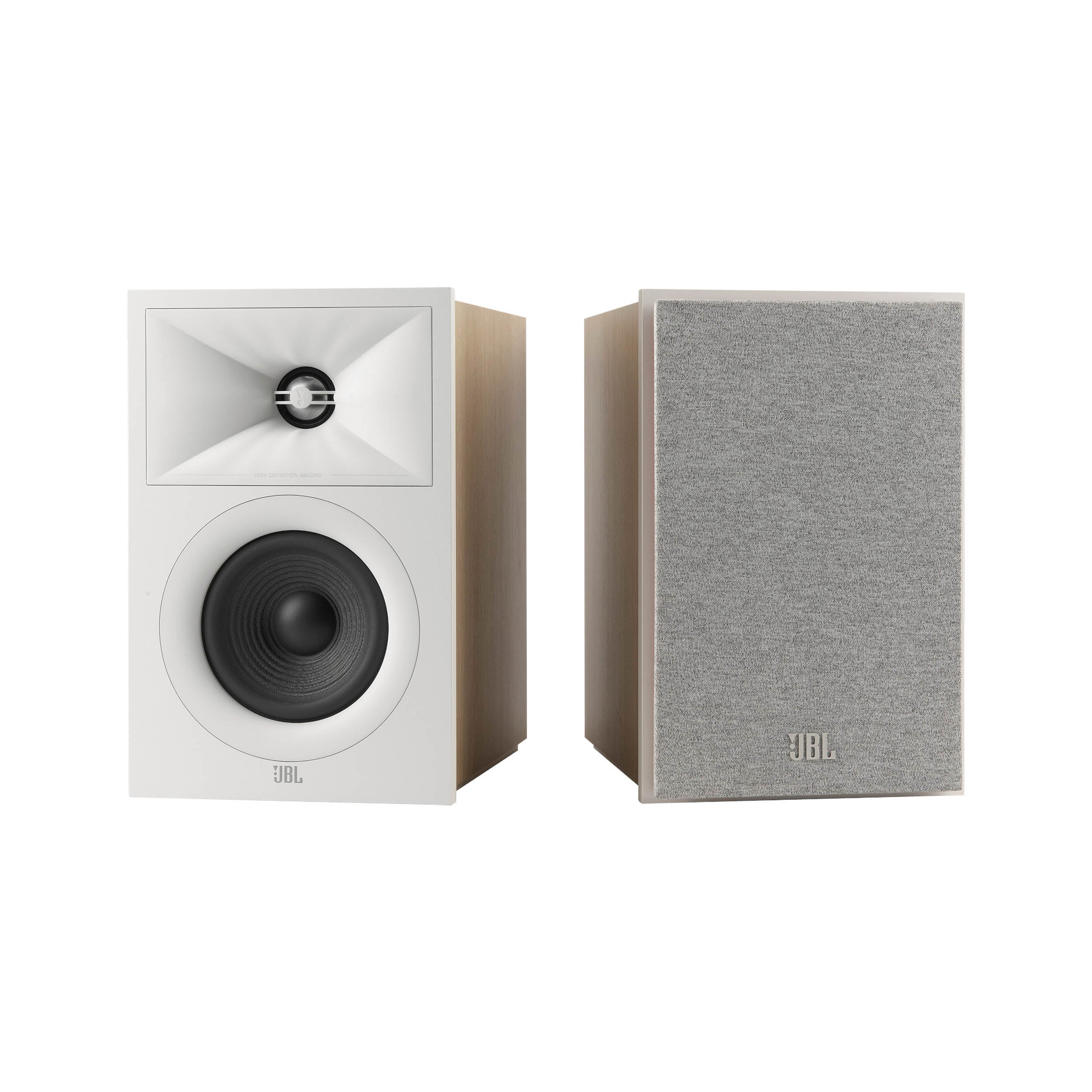 JBL Stage 240B