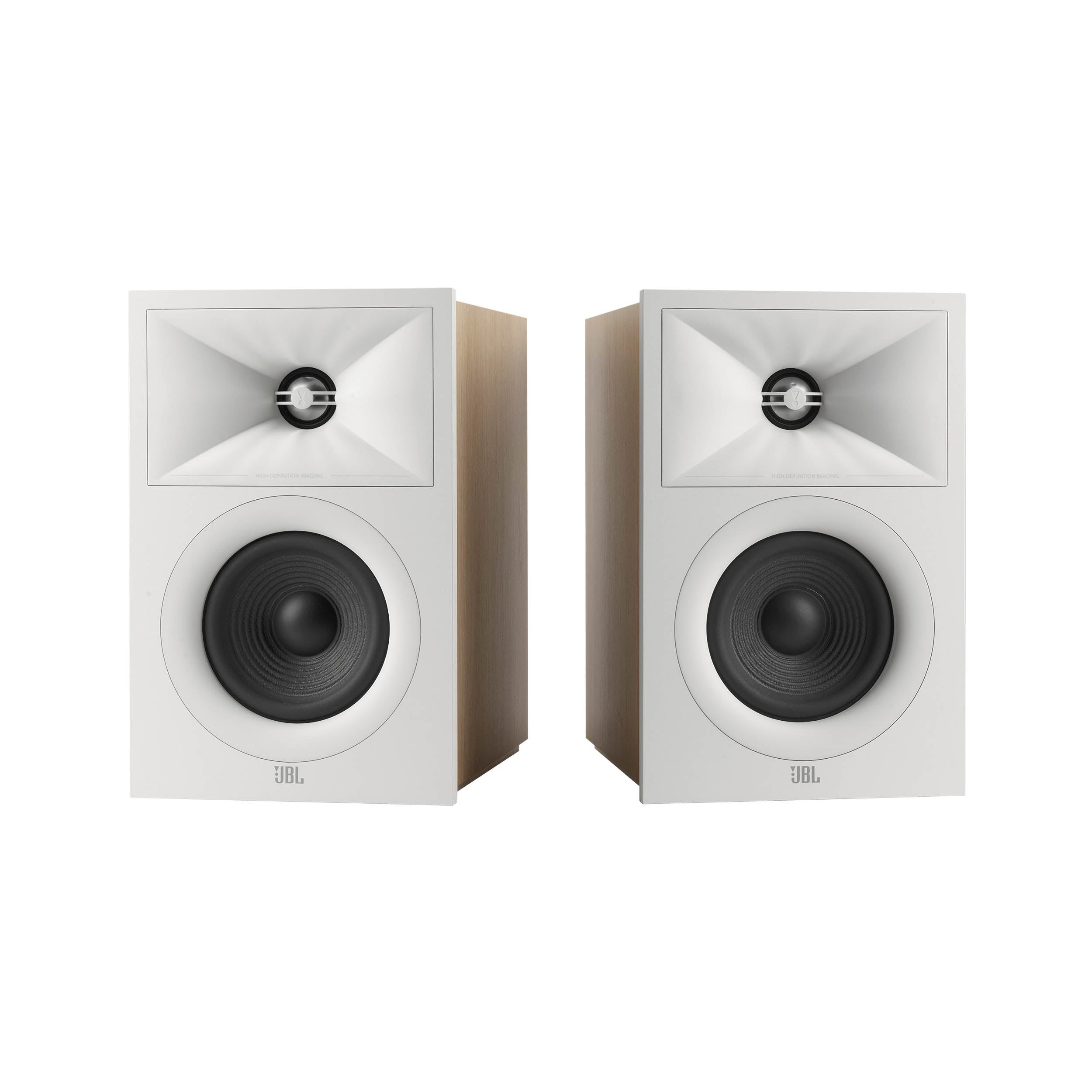 JBL Stage 240B