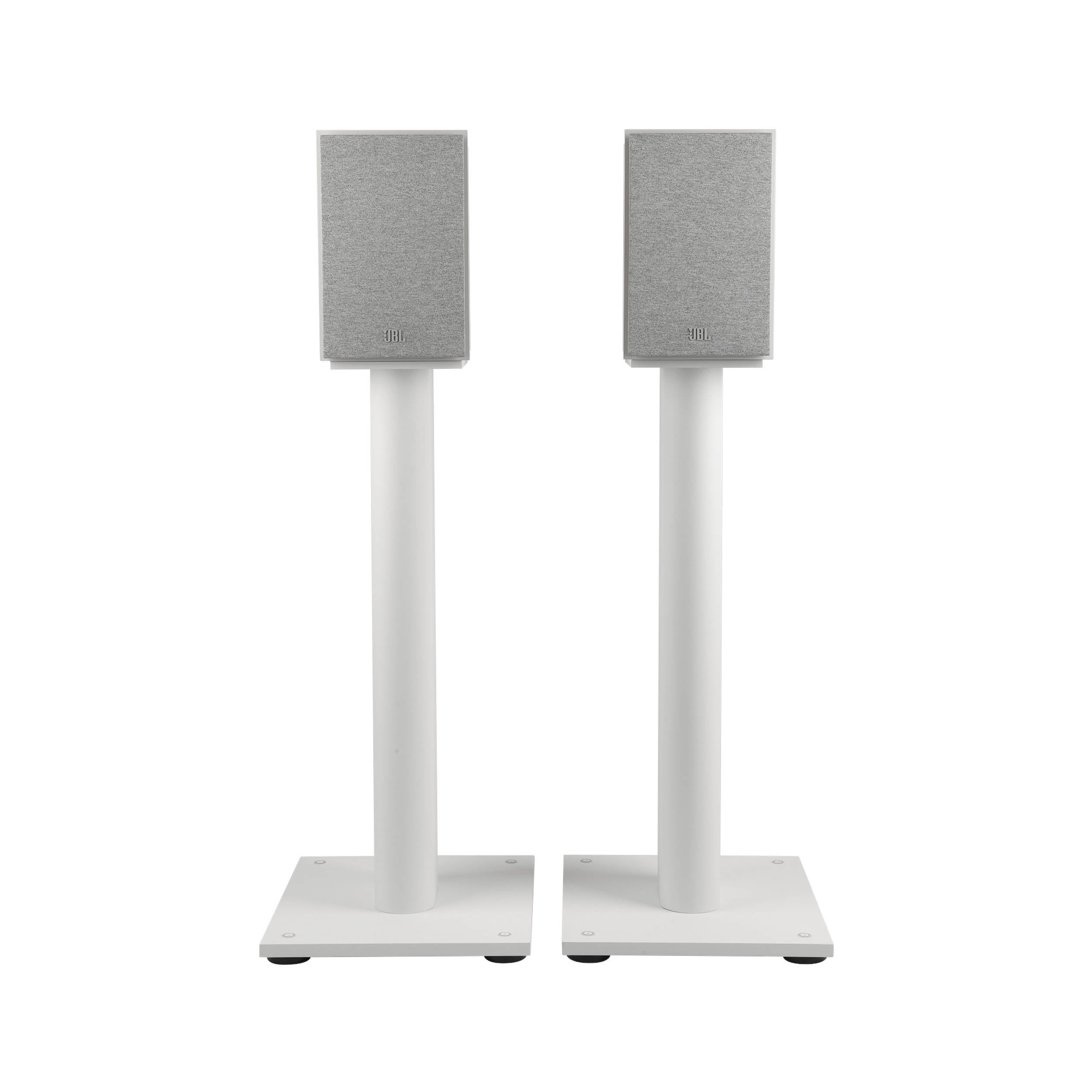 JBL Stage 240B