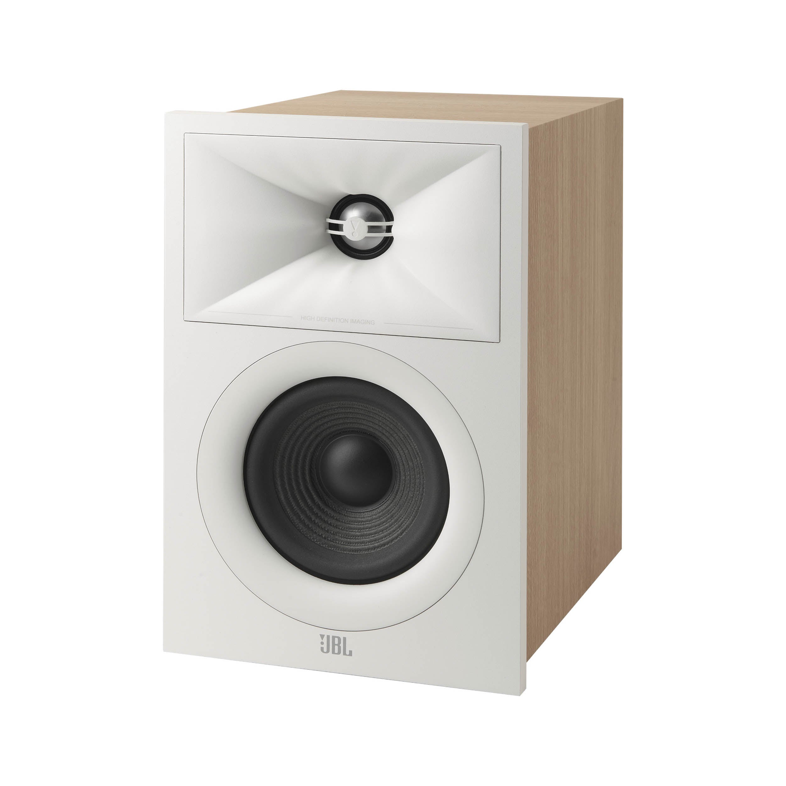 JBL Stage 240B