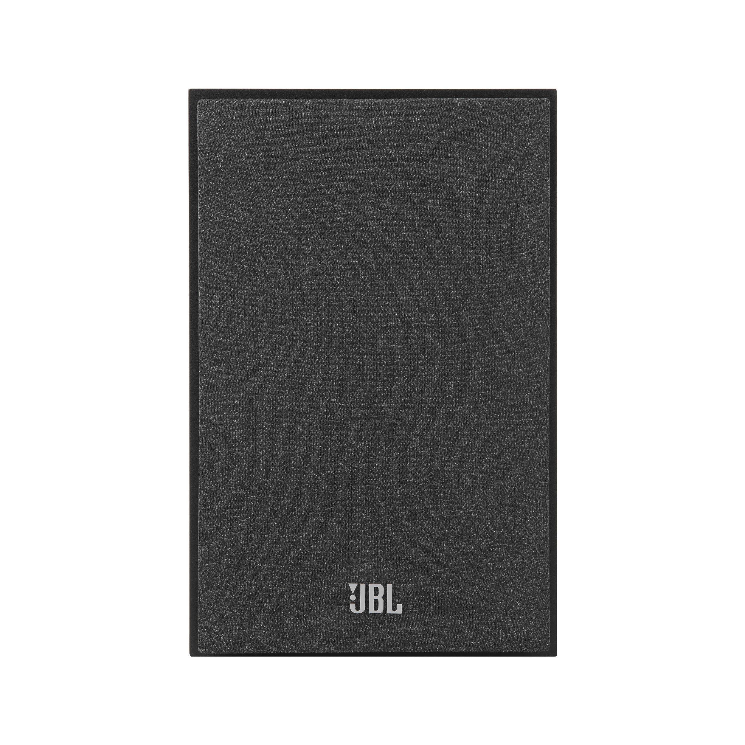 JBL Stage 240B