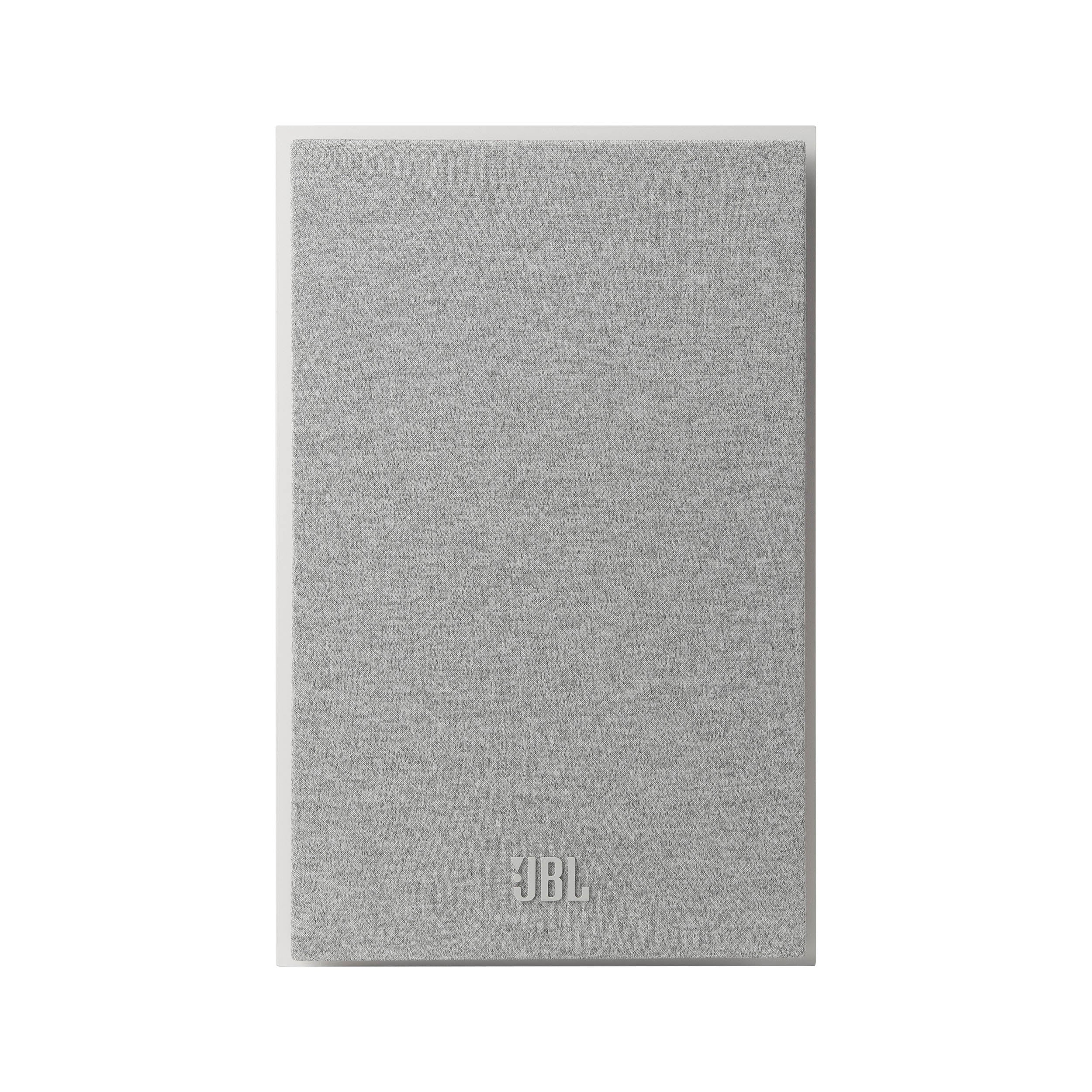 JBL Stage 240B