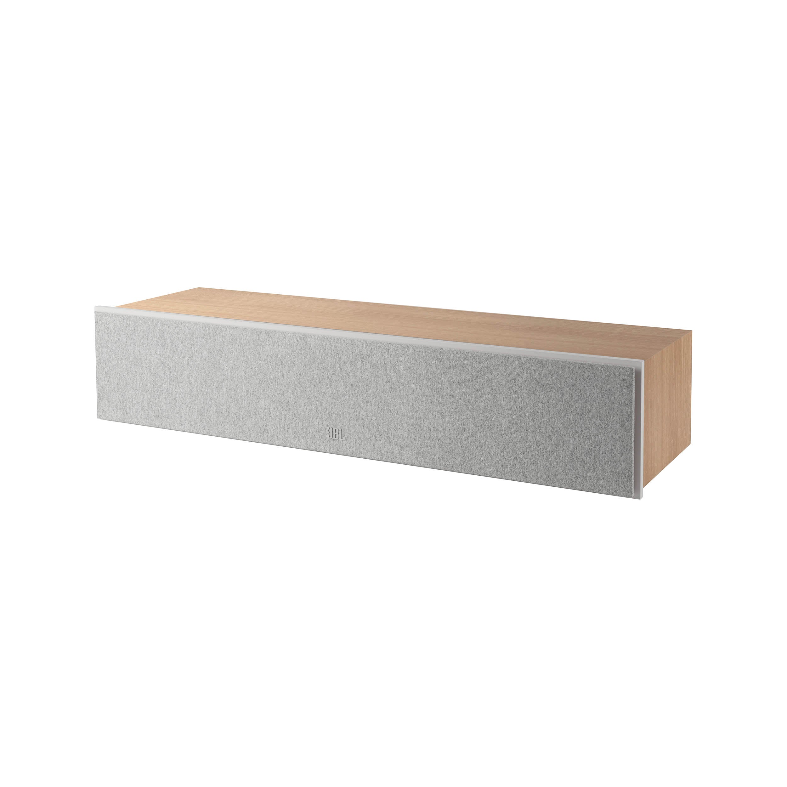 JBL Stage 245C