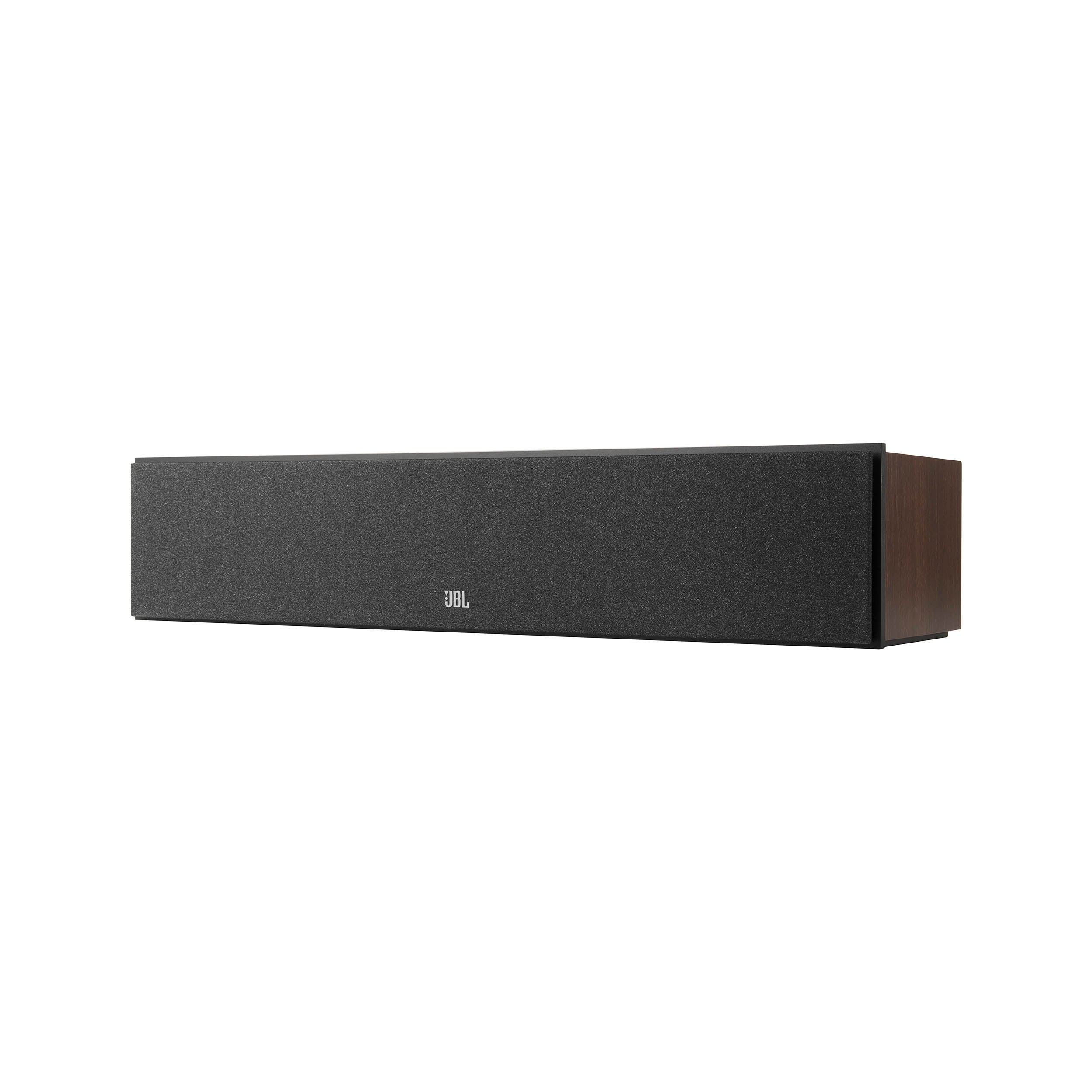 JBL Stage 245C