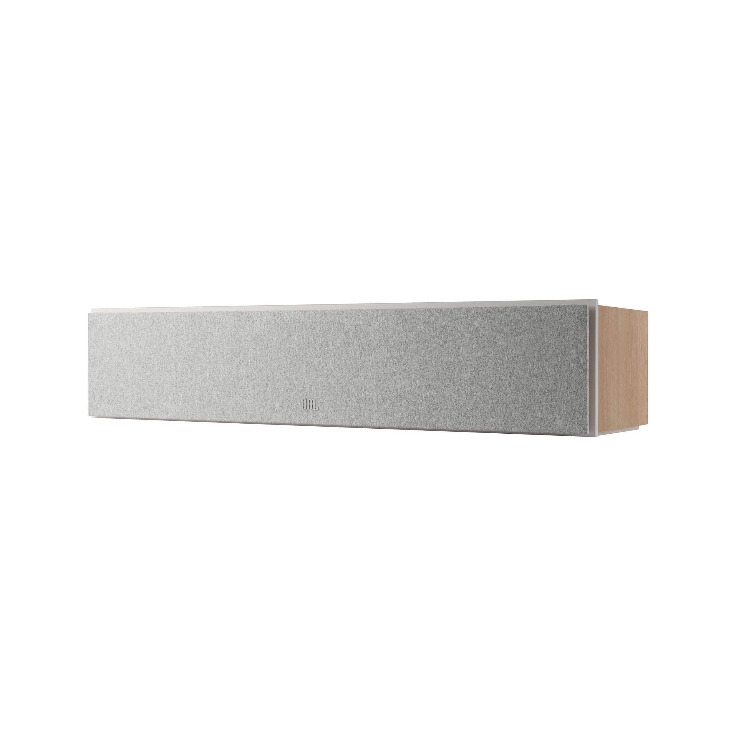 JBL Stage 245C