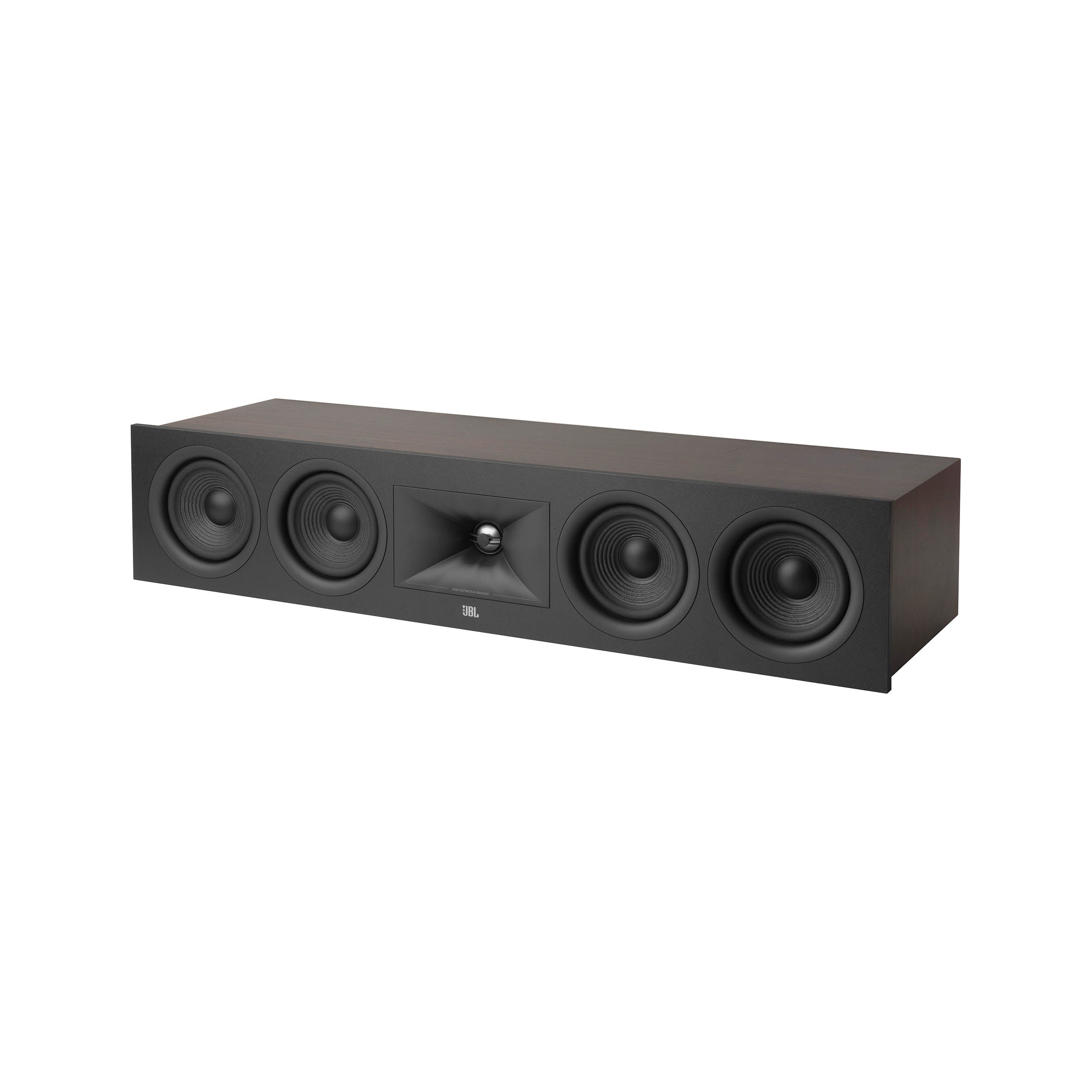JBL Stage 245C