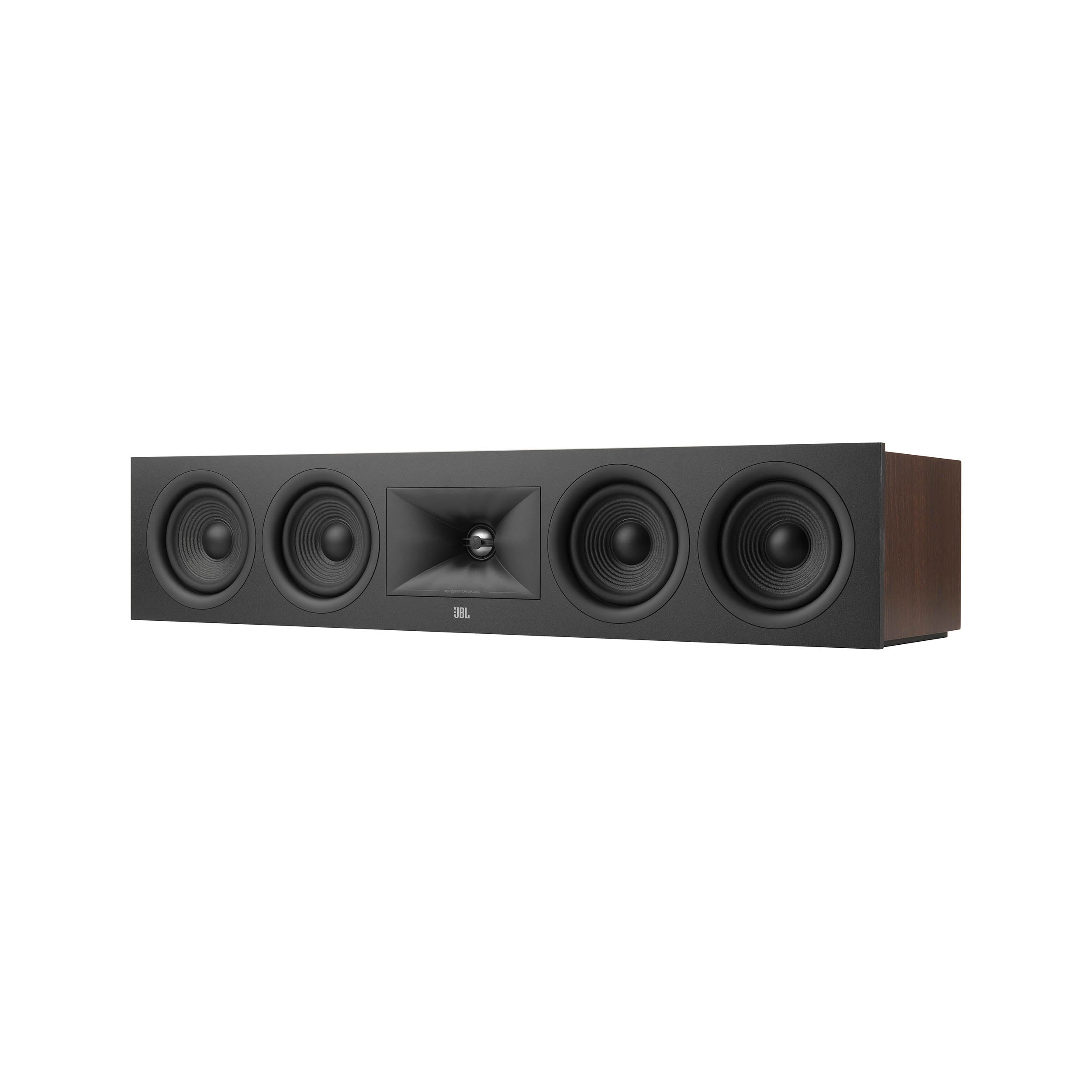 JBL Stage 245C
