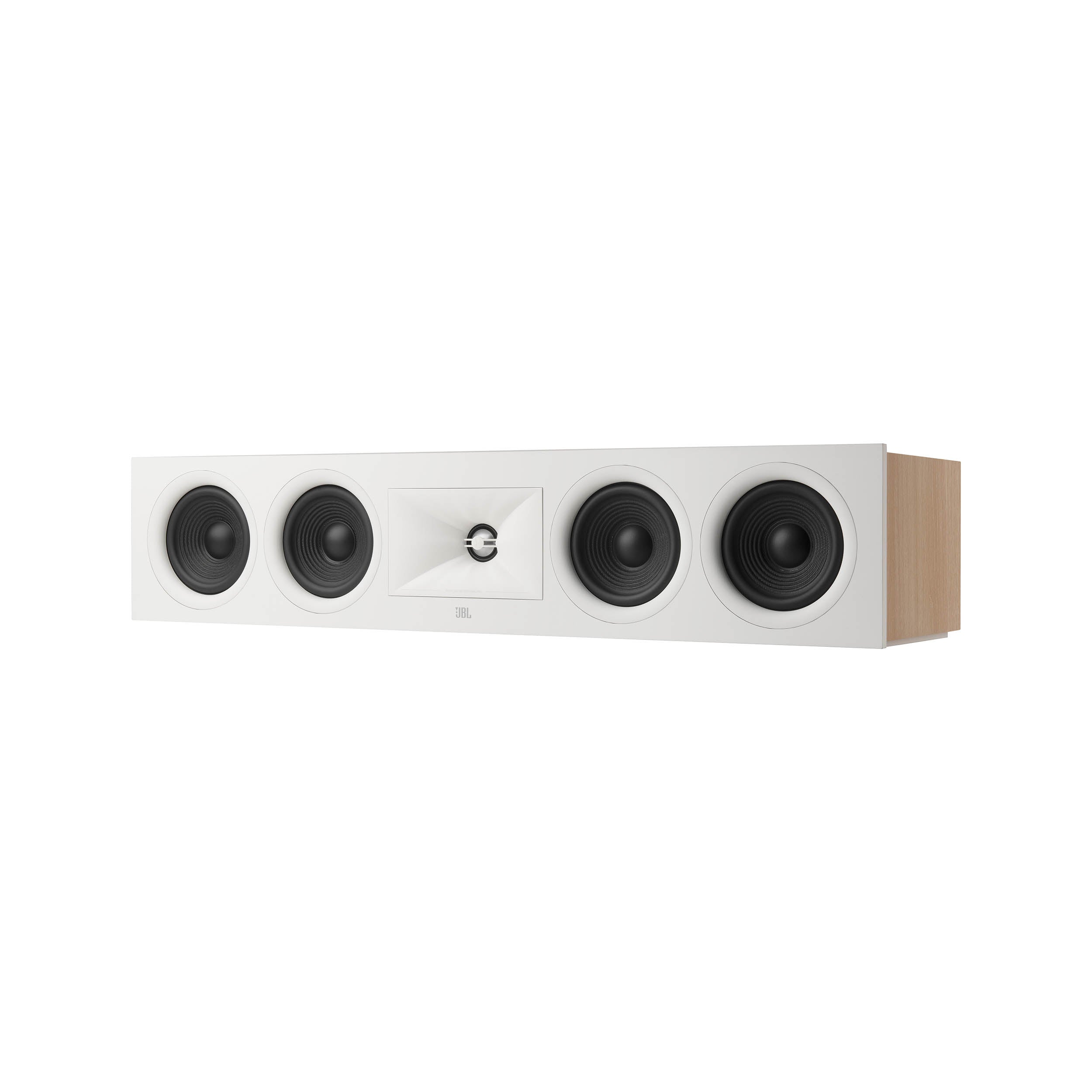 JBL Stage 245C