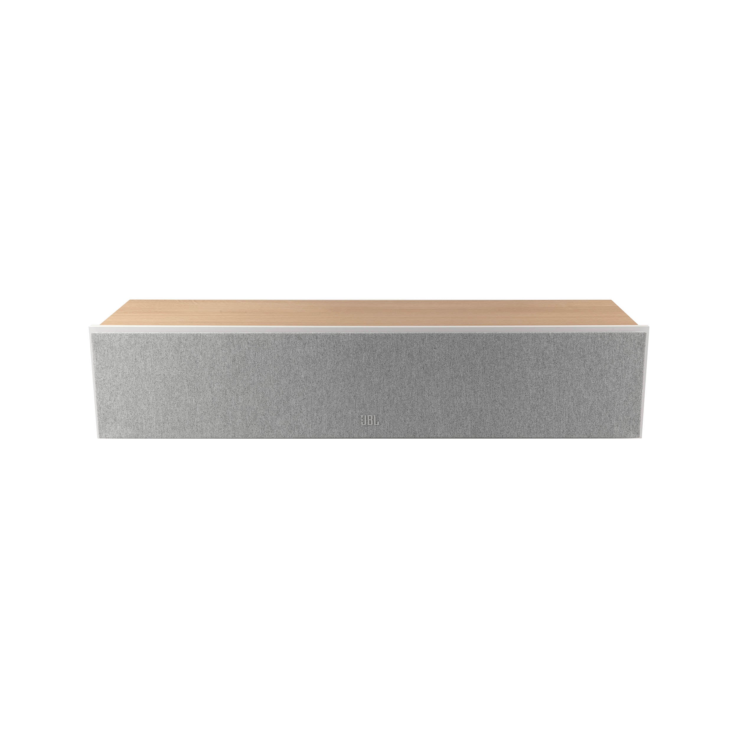 JBL Stage 245C