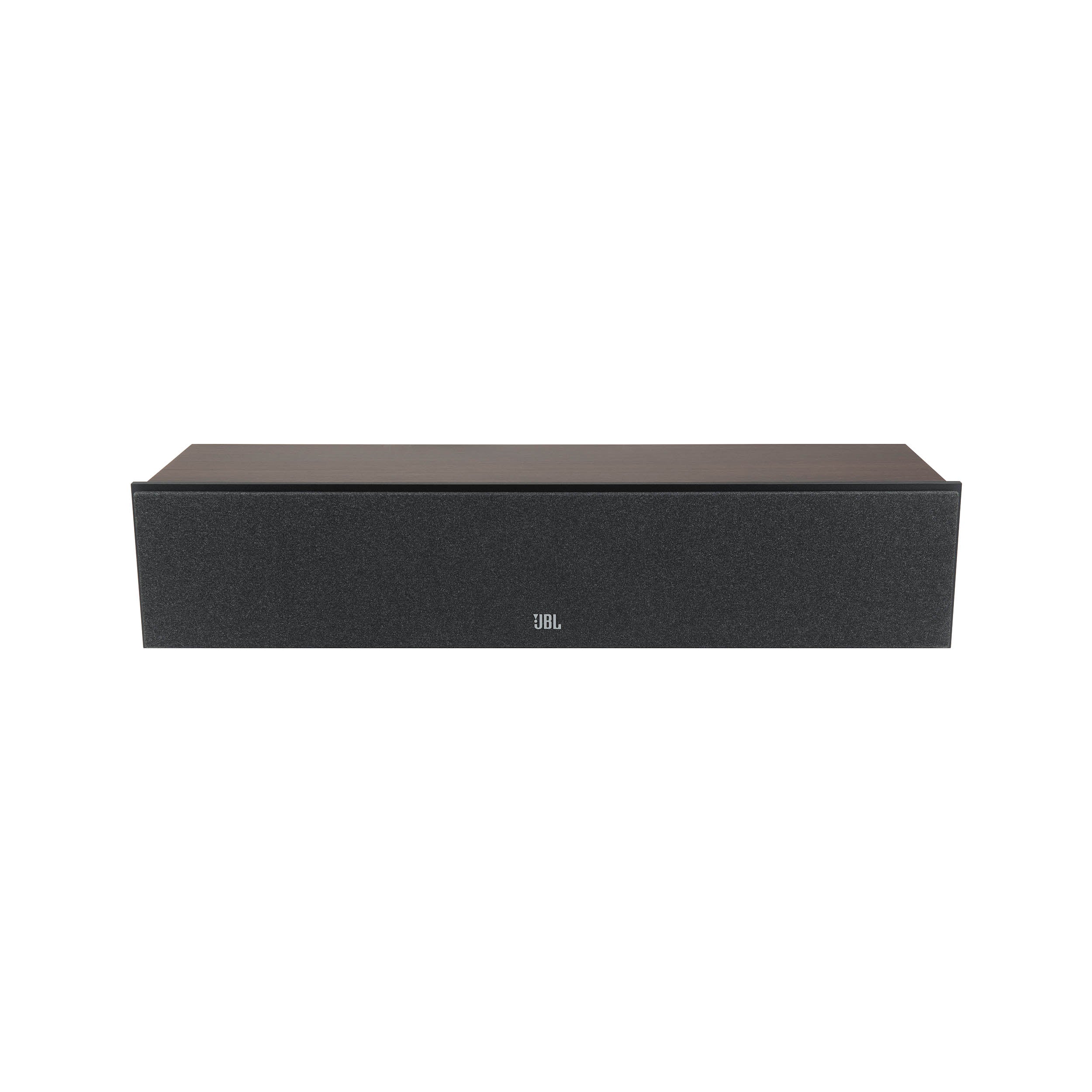 JBL Stage 245C