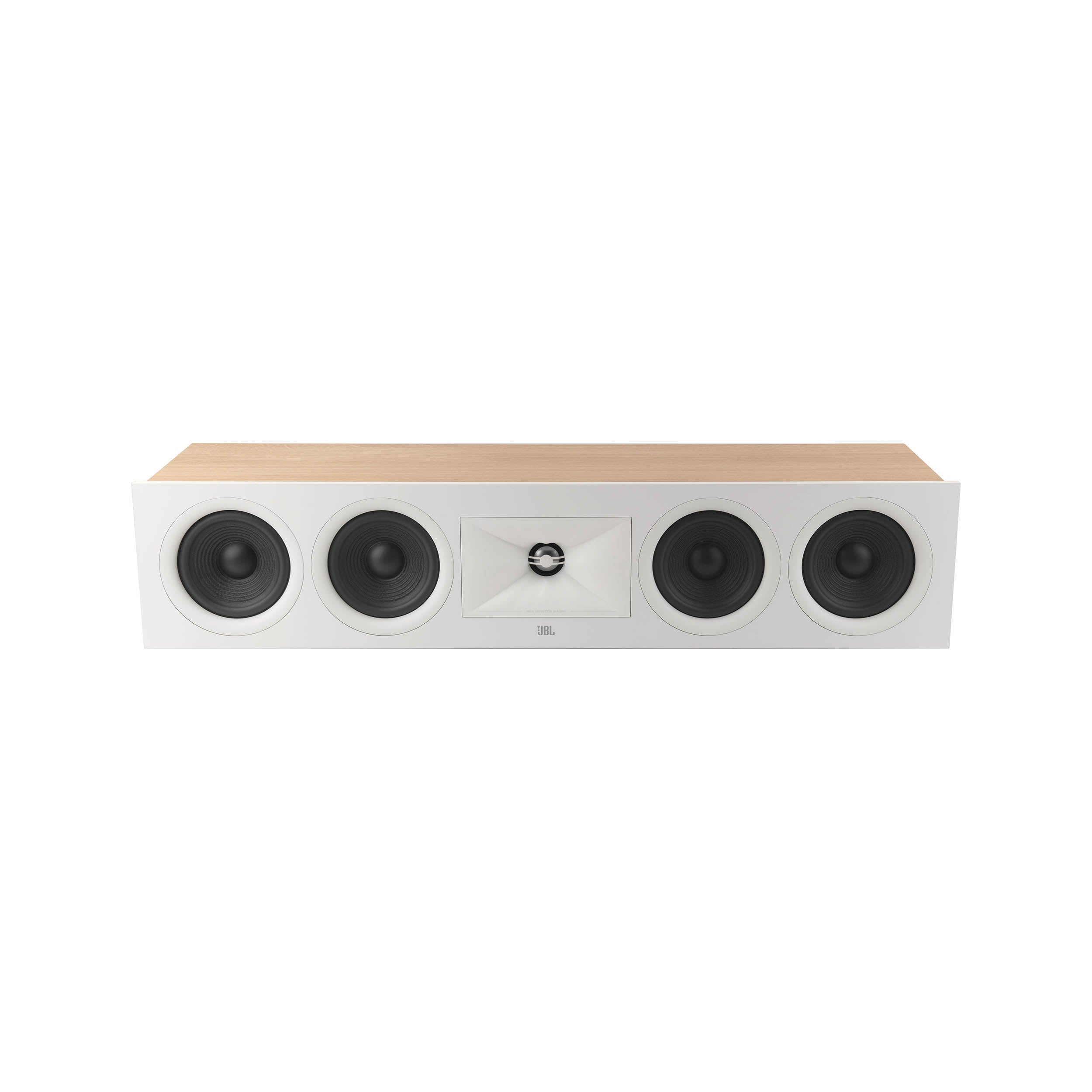 JBL Stage 245C