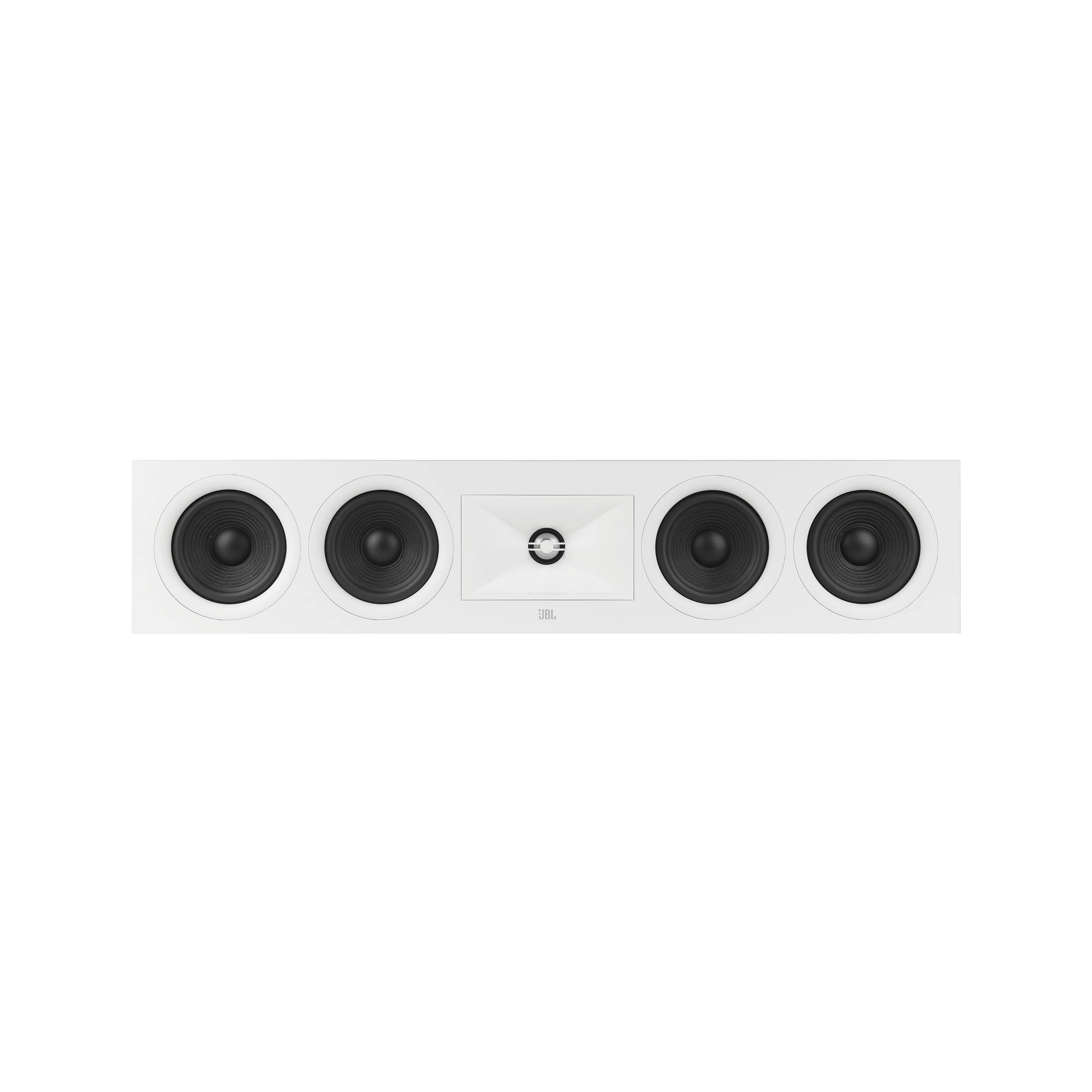 JBL Stage 245C