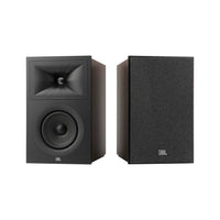 JBL kompakthøjtaler