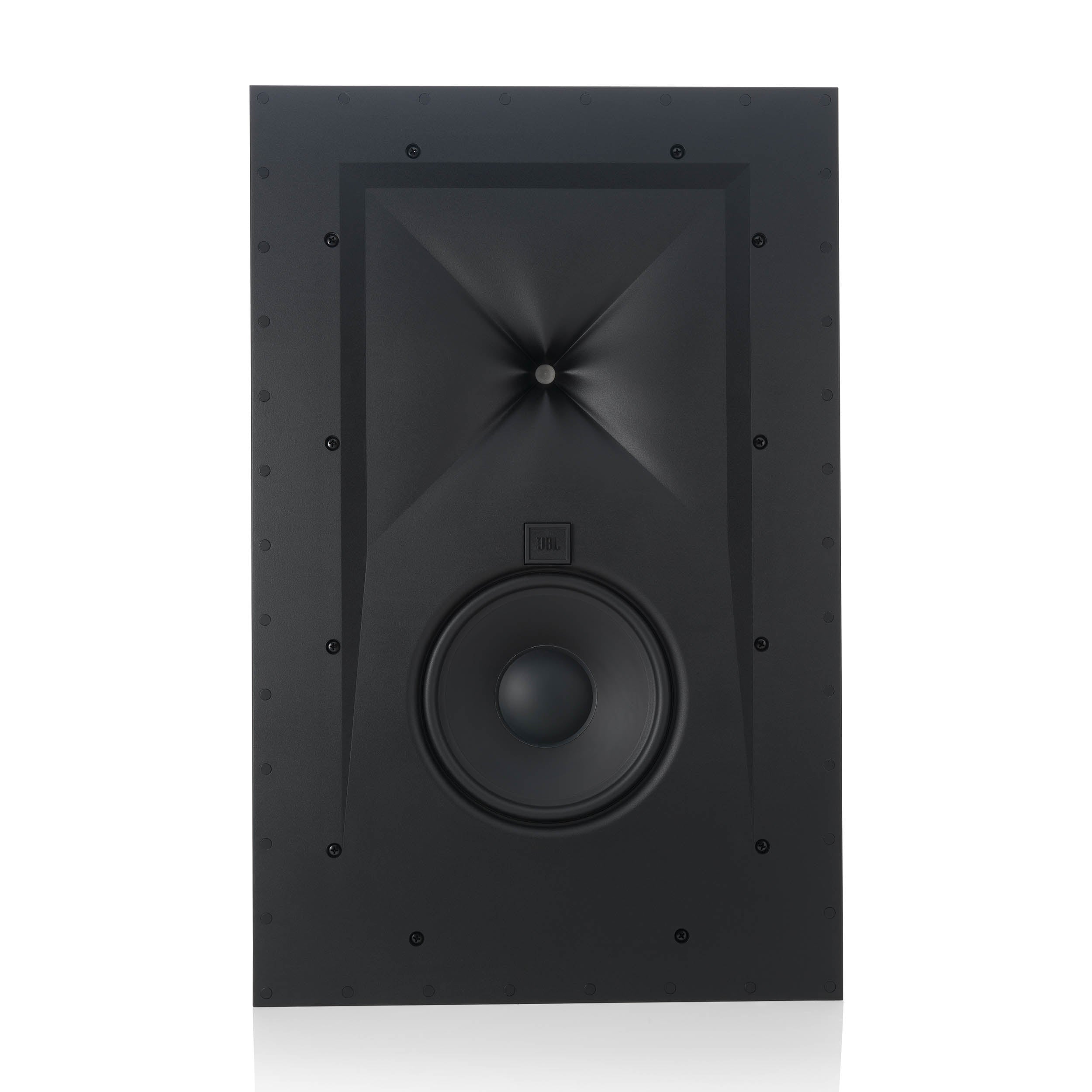 JBL SCL-4