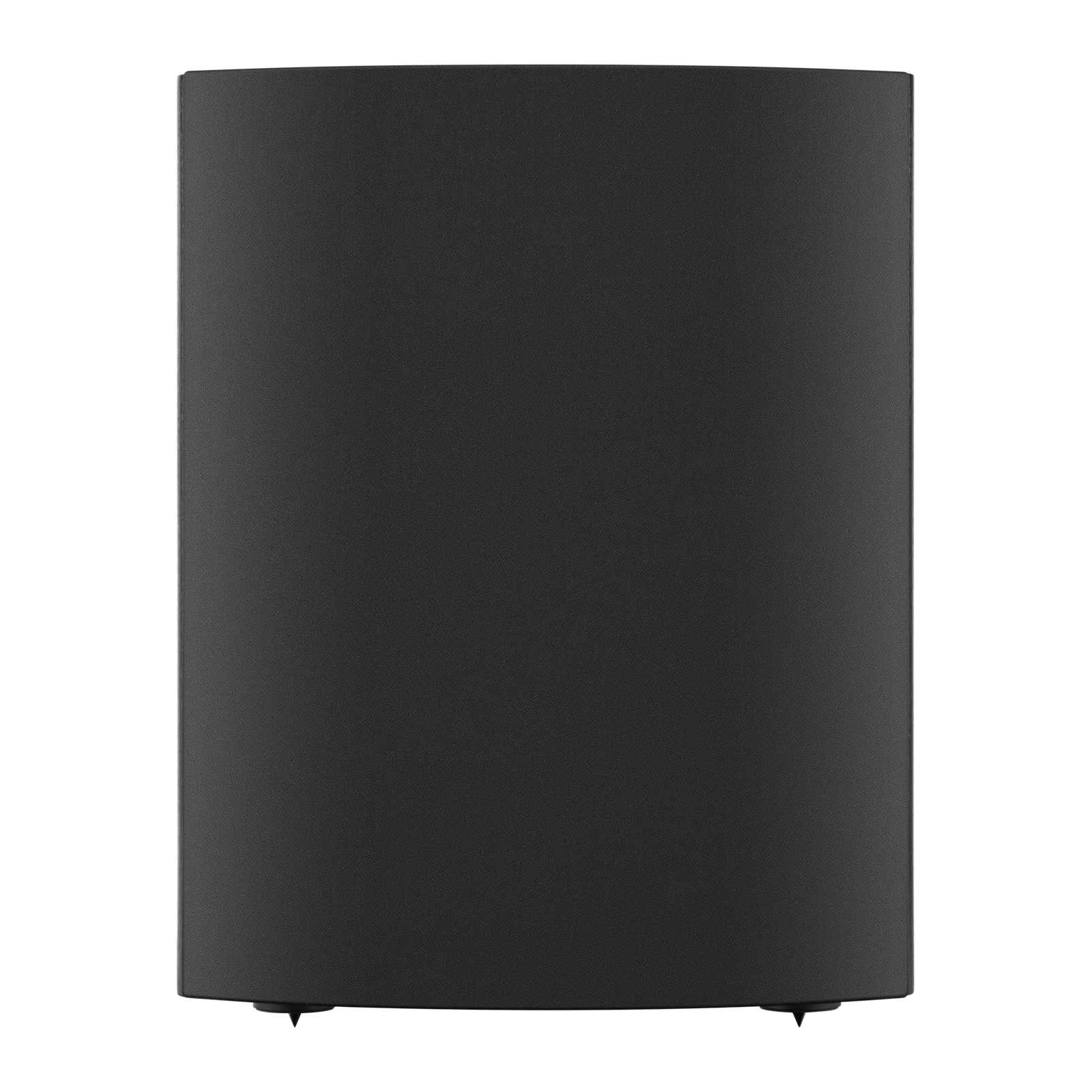 JBL Synthesis SSW-5