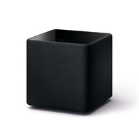 Højttaler-tilbud og demomodeller