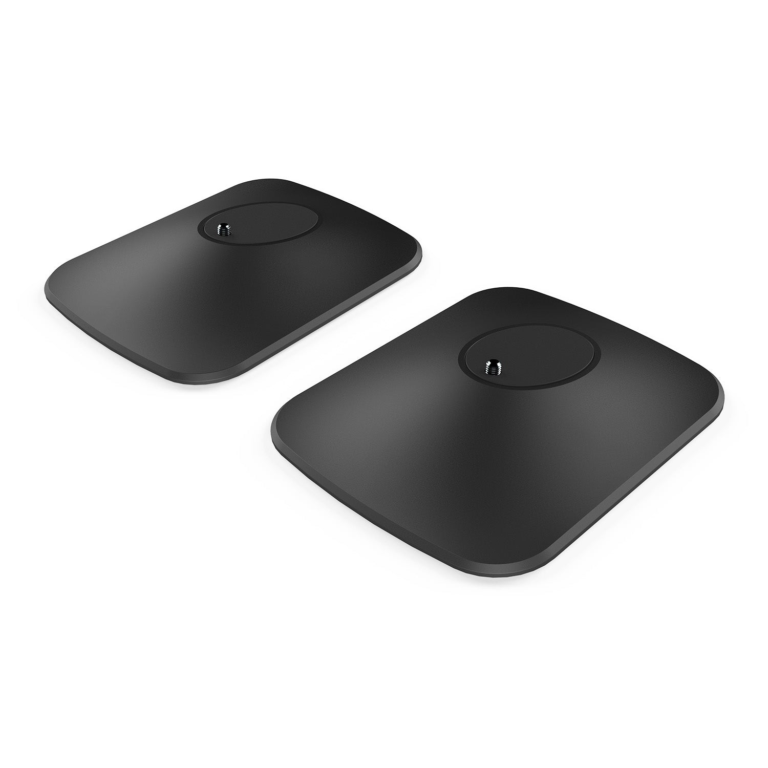 KEF P1 Desk Pad