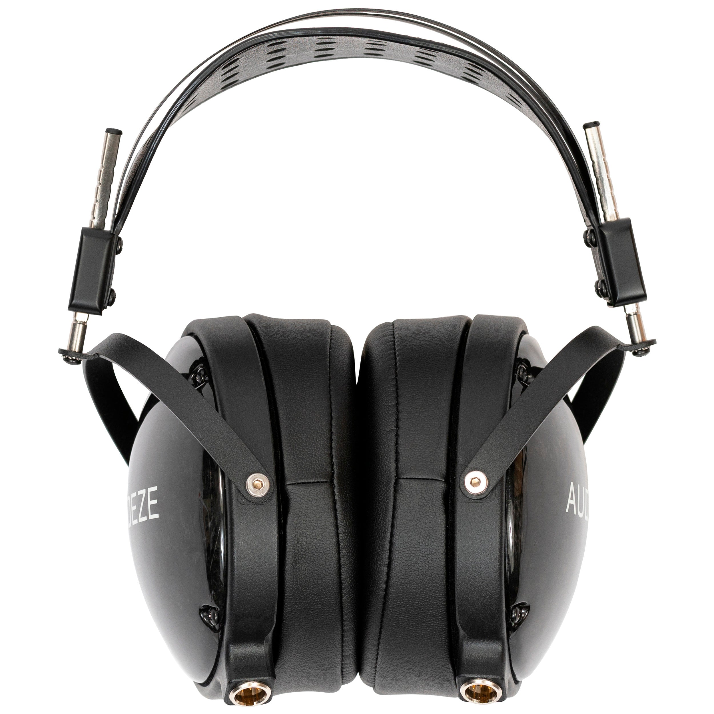 Audeze LCD-2 Classic Closed Back