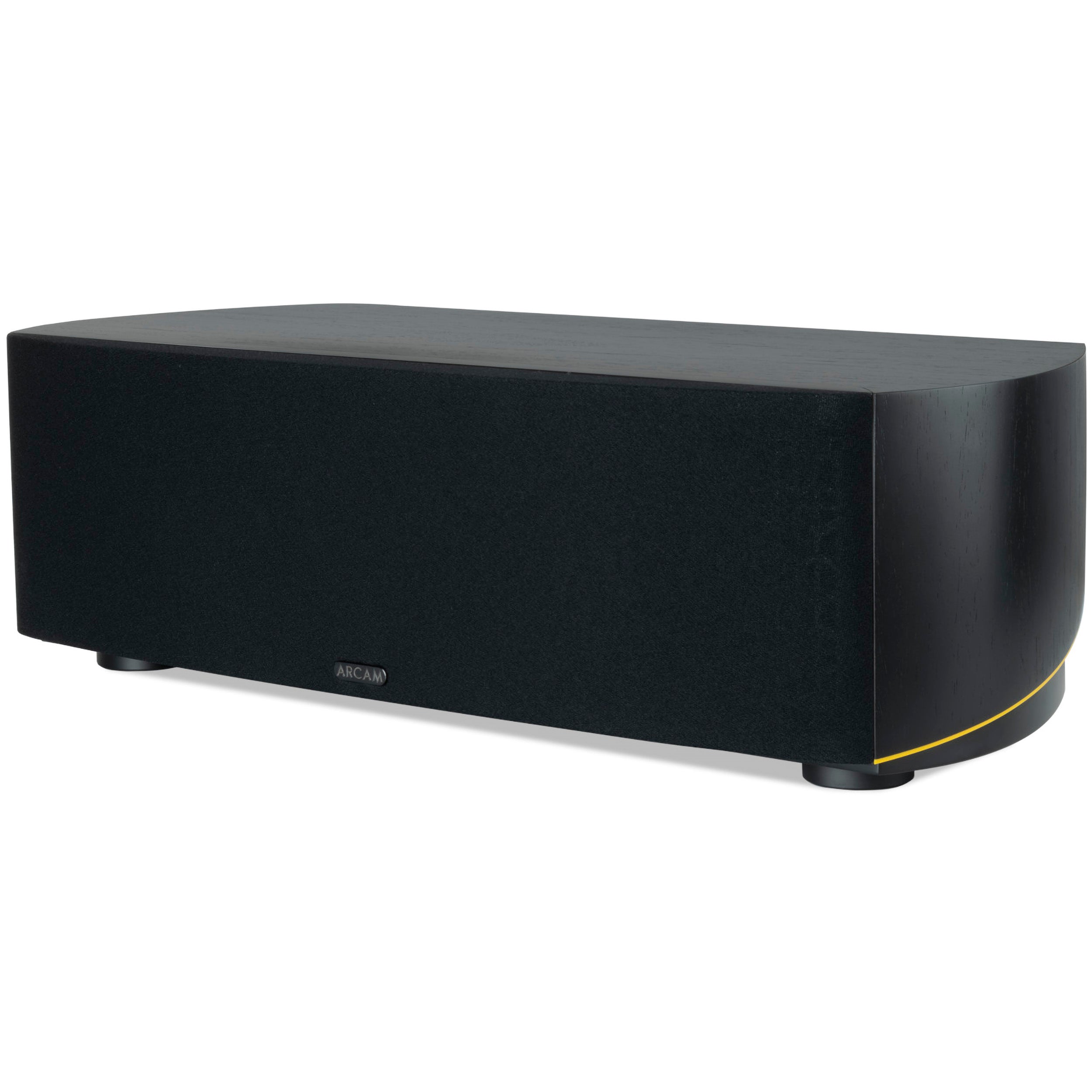 Arcam R35C