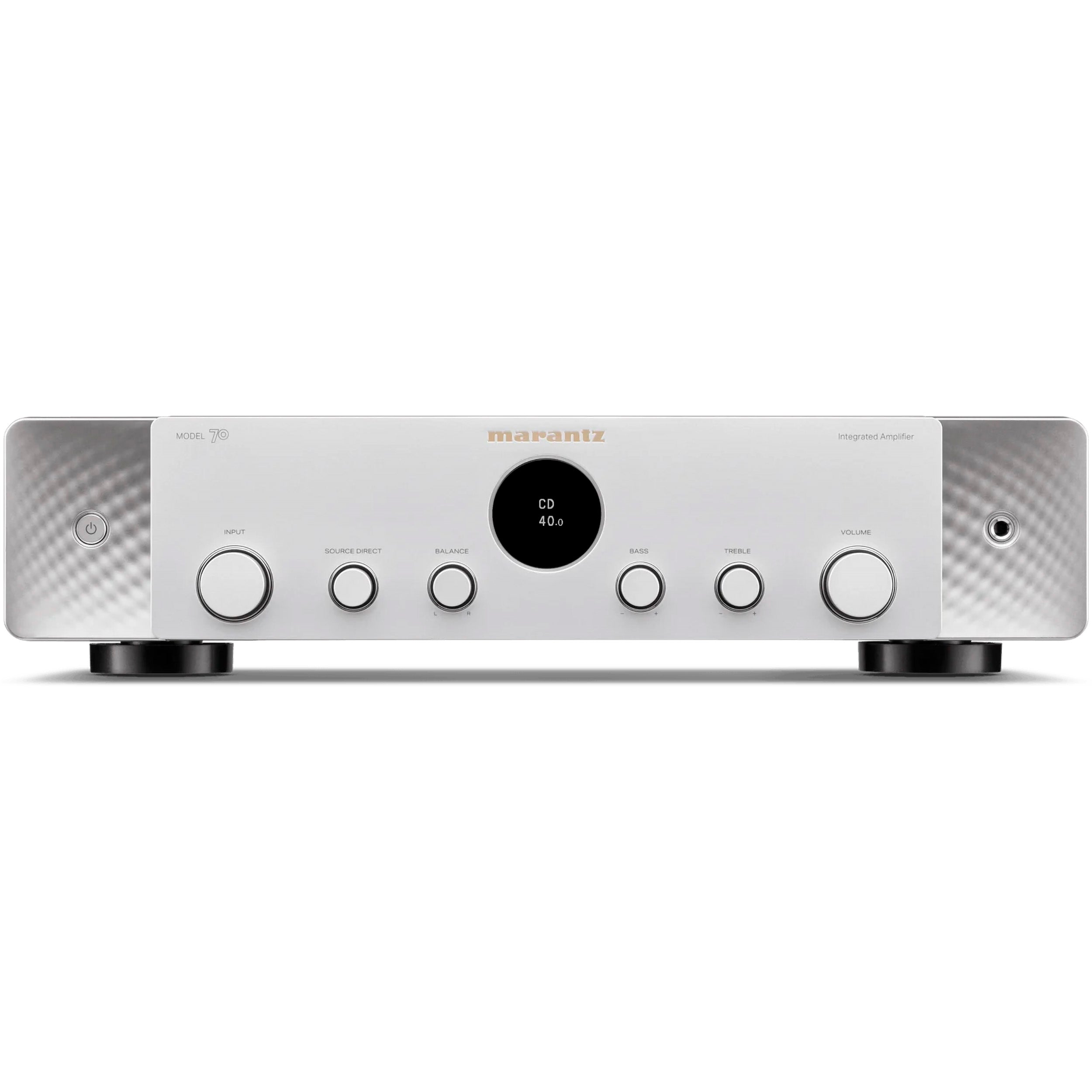 Marantz Model 70