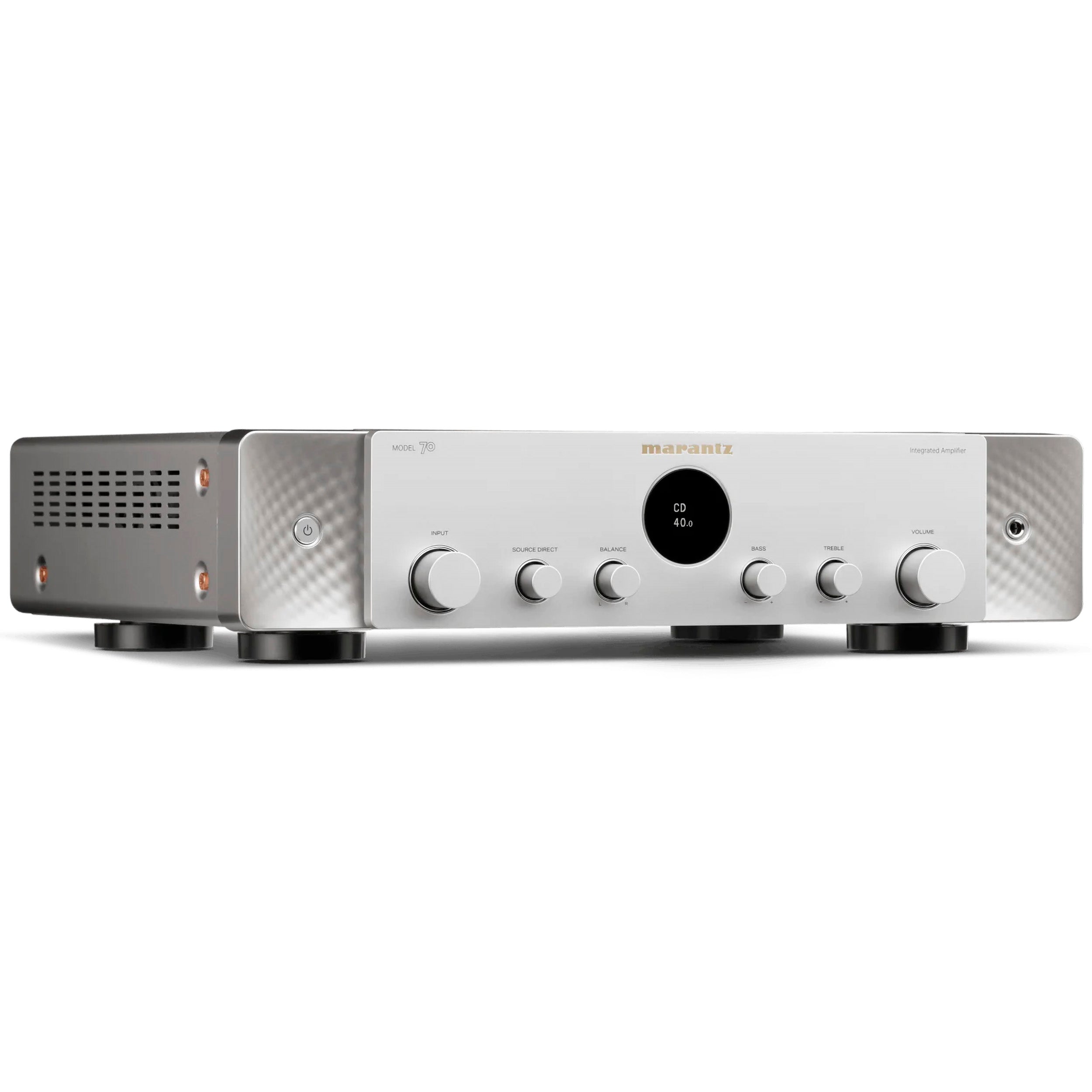 Marantz Model 70