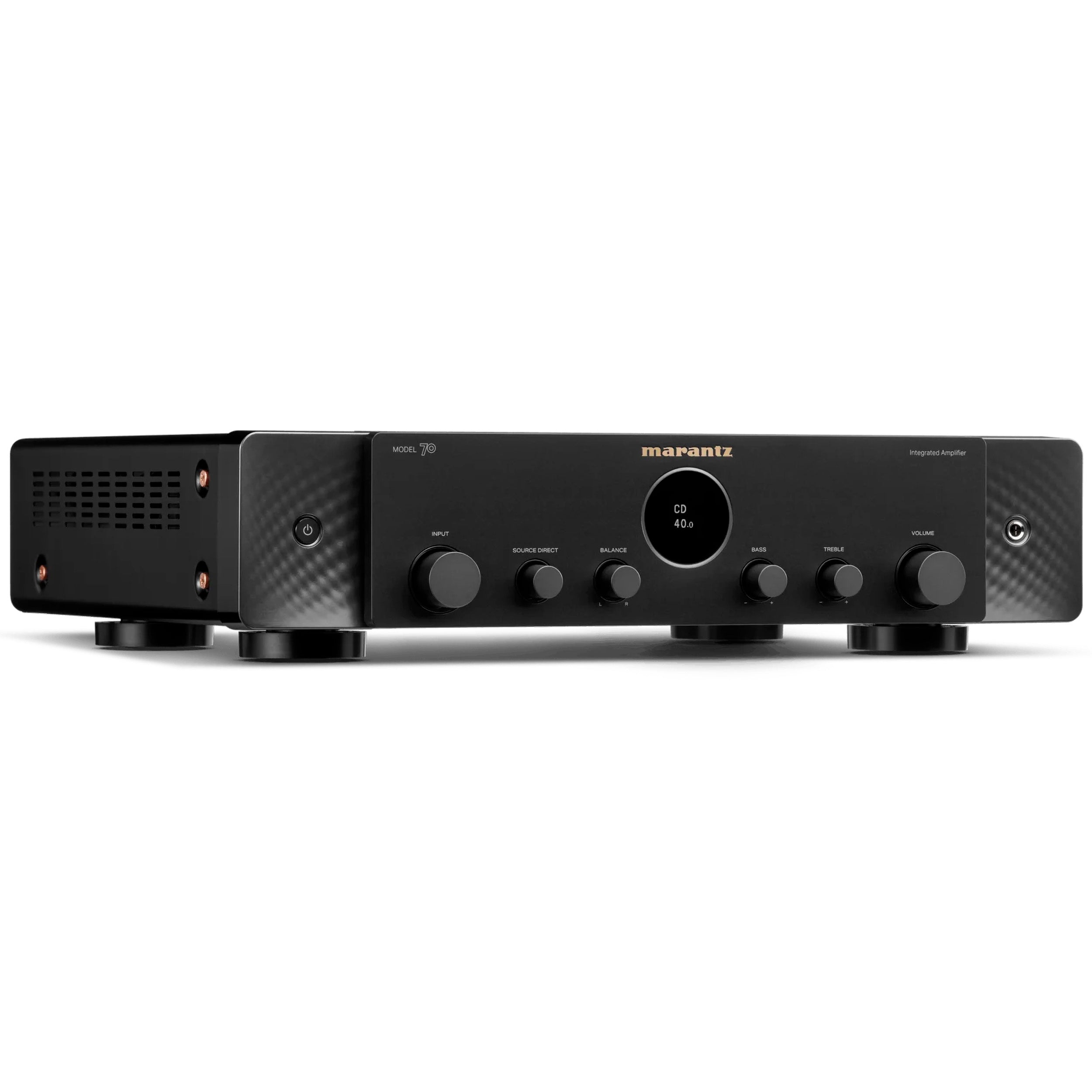 Marantz Model 70