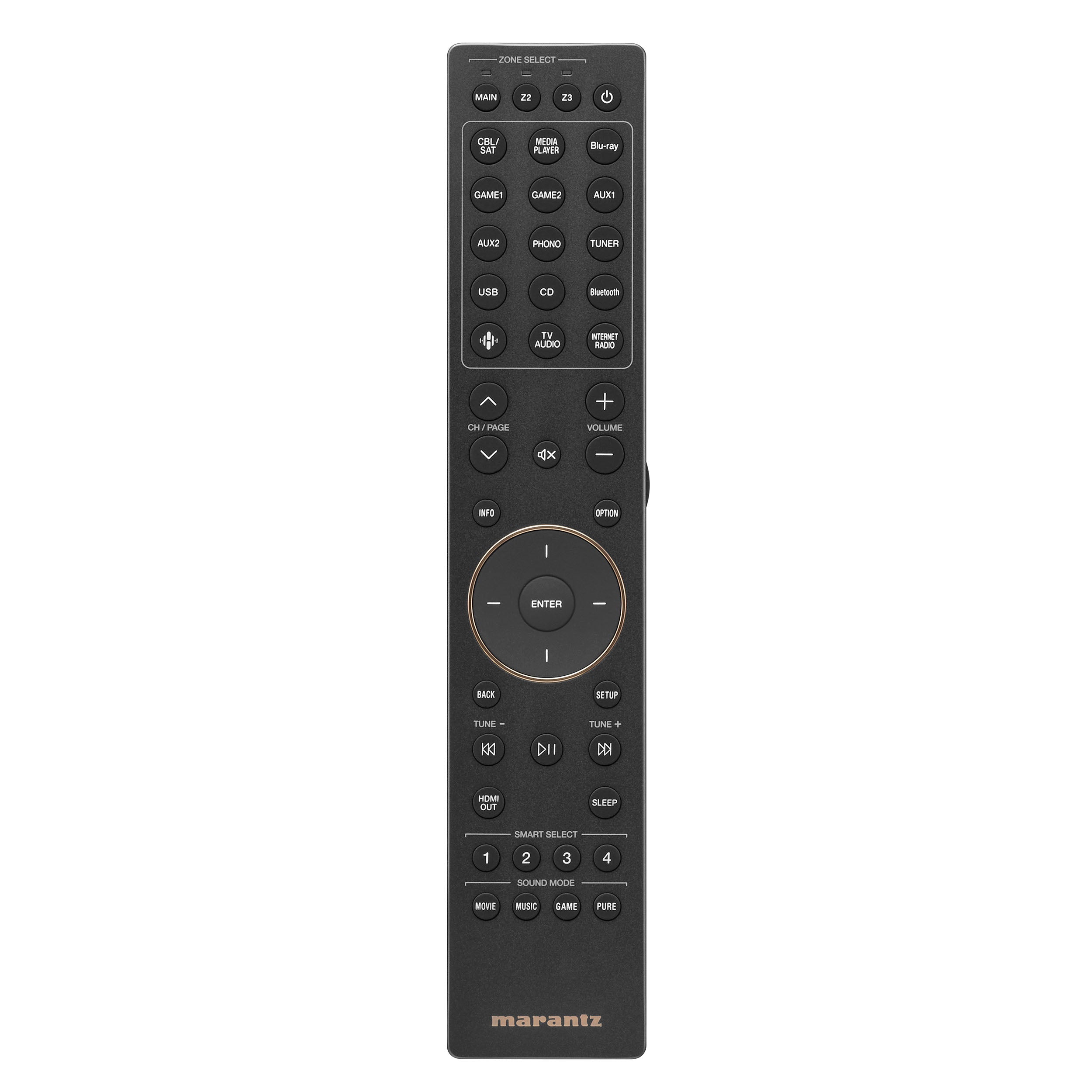 Marantz Cinema 30