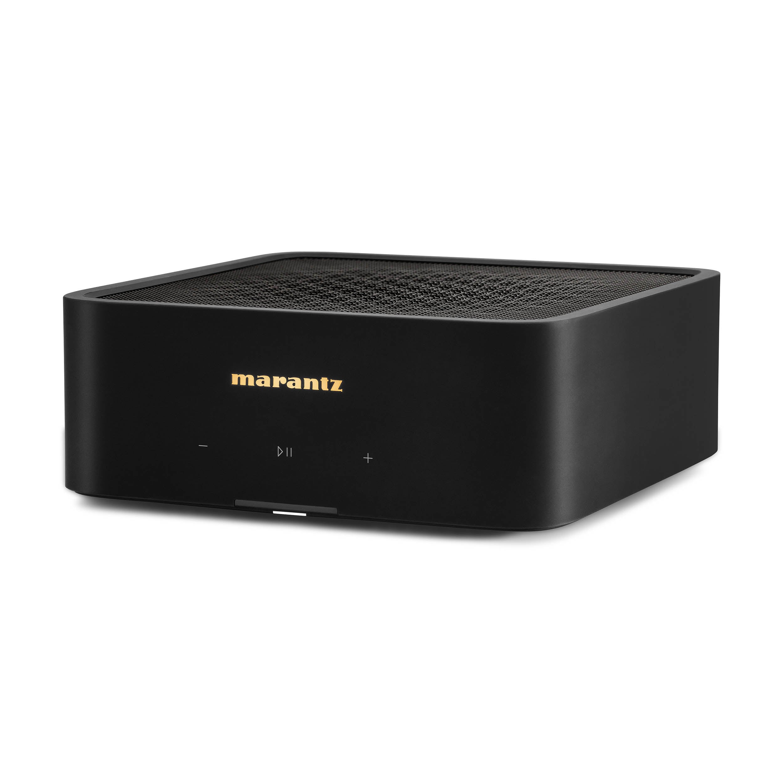 Marantz Model M1