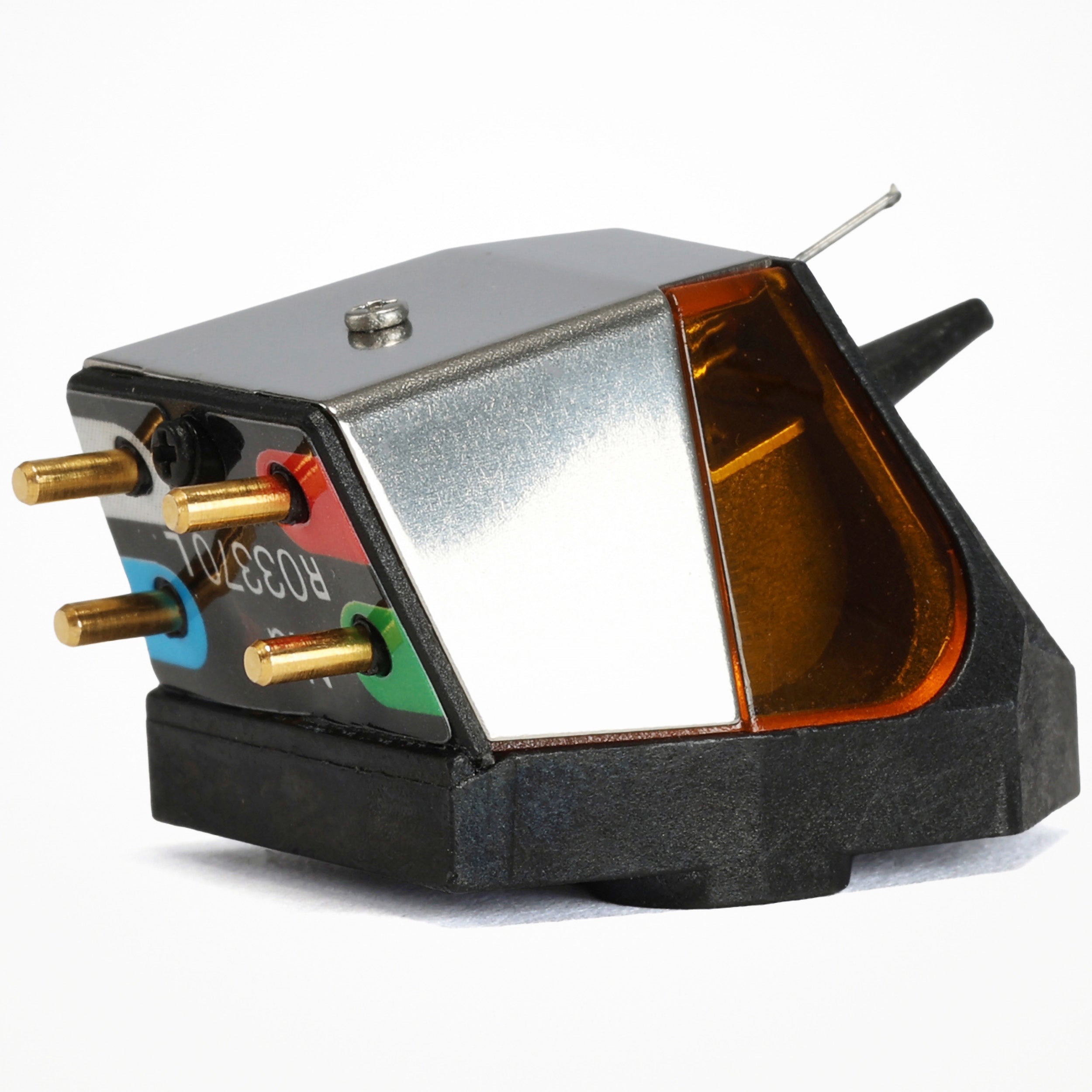 Rega Nd9