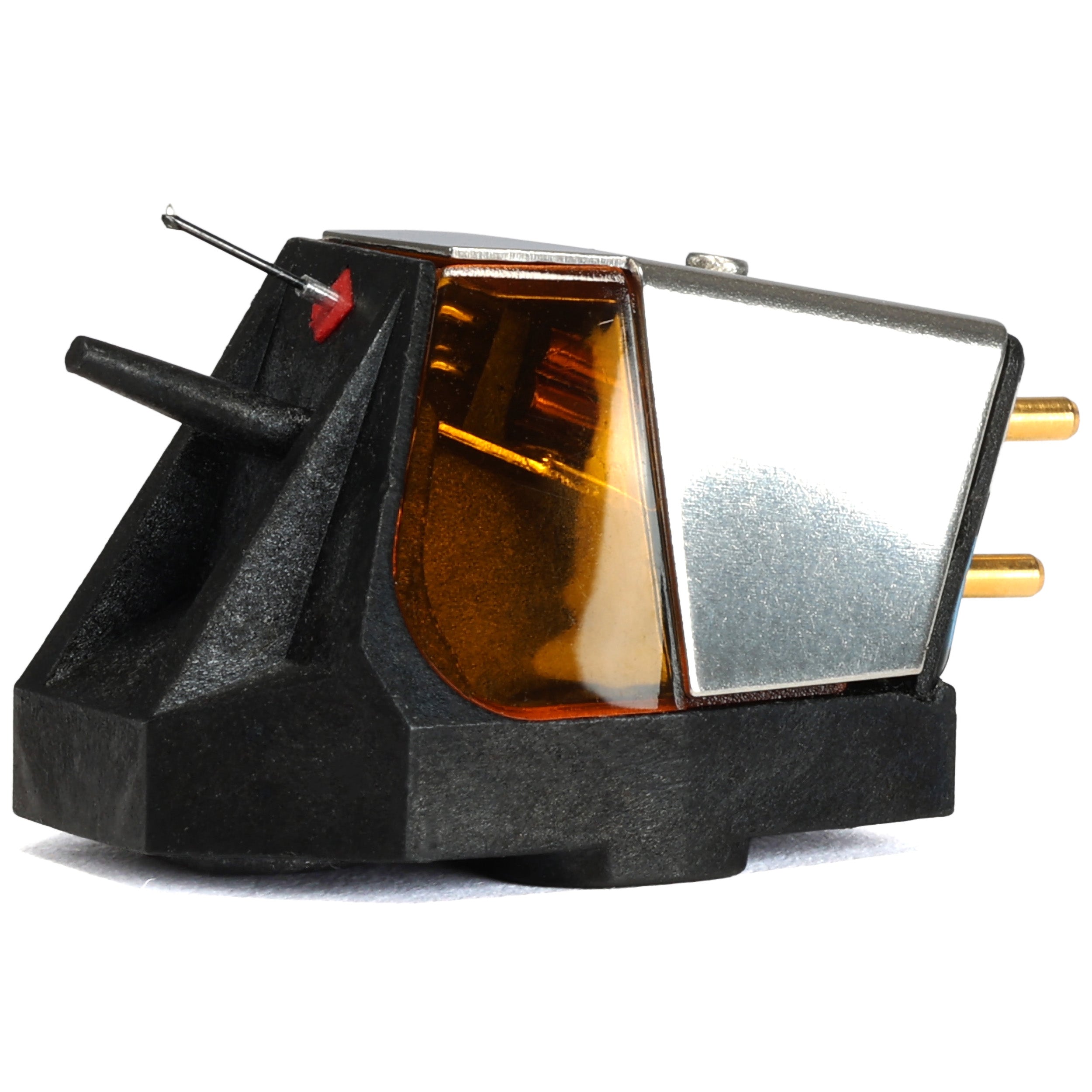 Rega Nd9