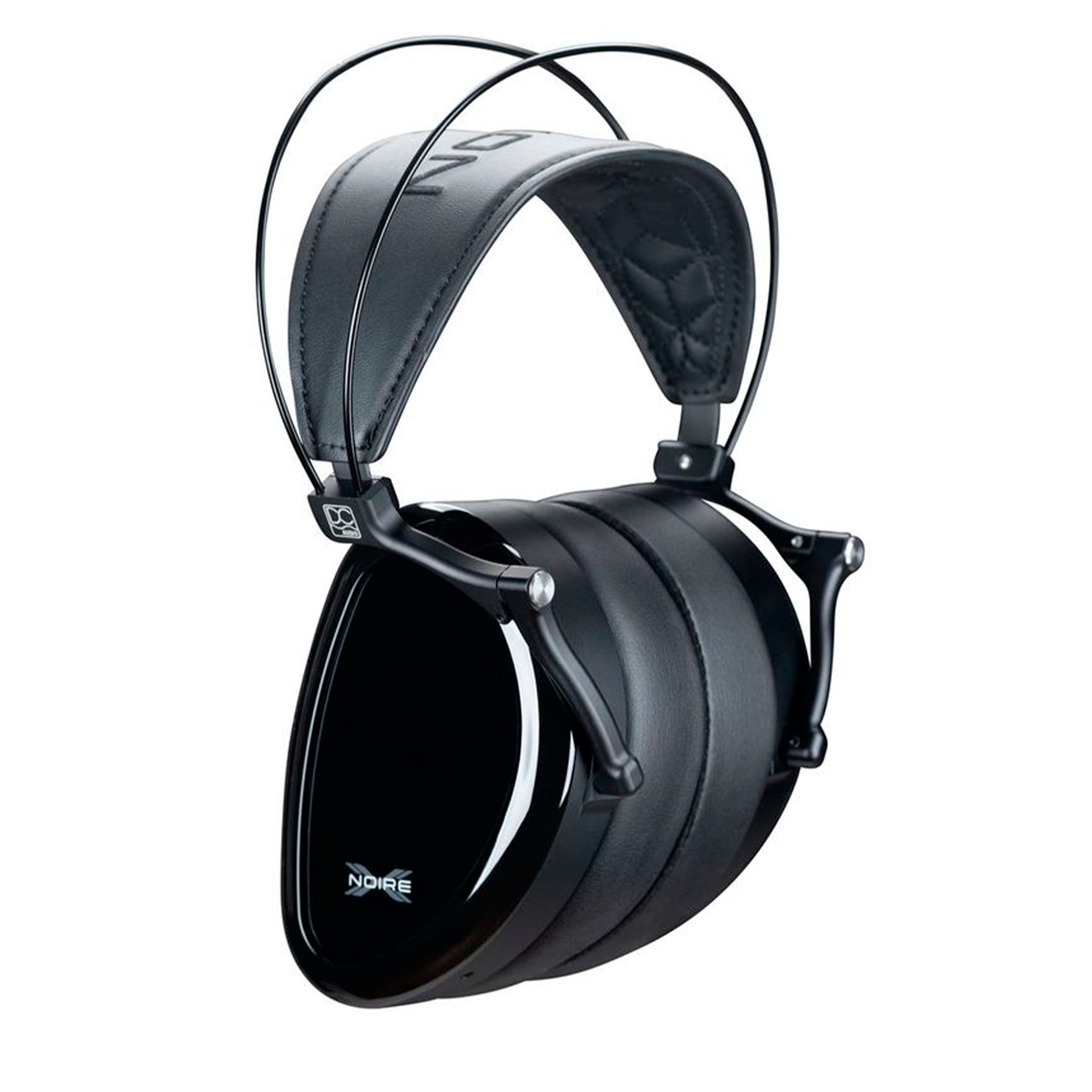 Dan Clark Audio Noire X