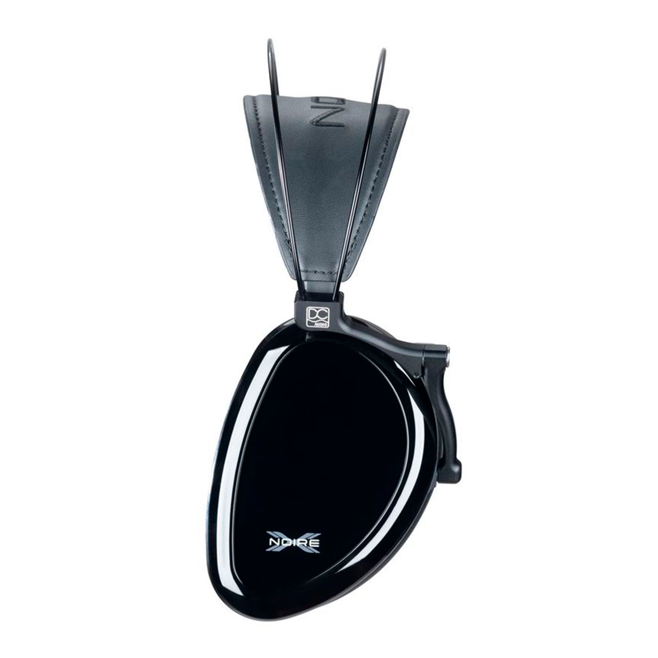 Dan Clark Audio Noire X