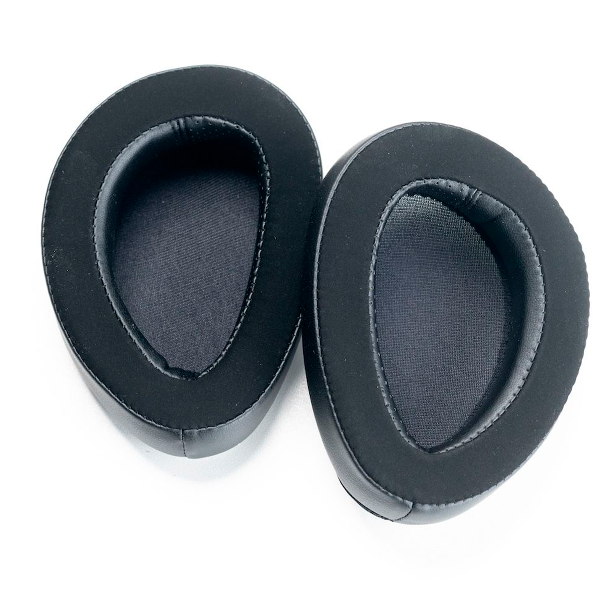 Dan Clark Audio Noire X
