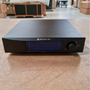 Brugt hi-fi