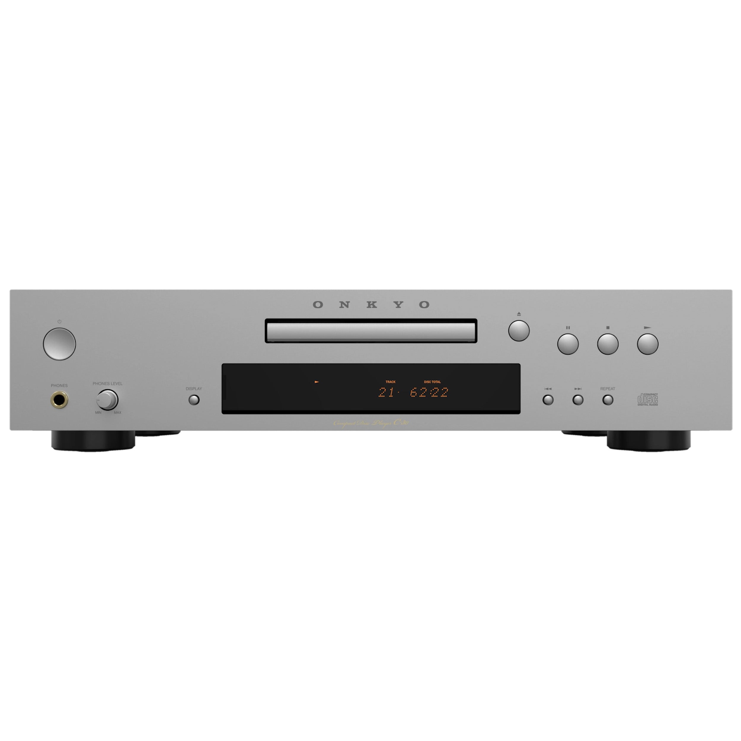 Onkyo Icon C-30