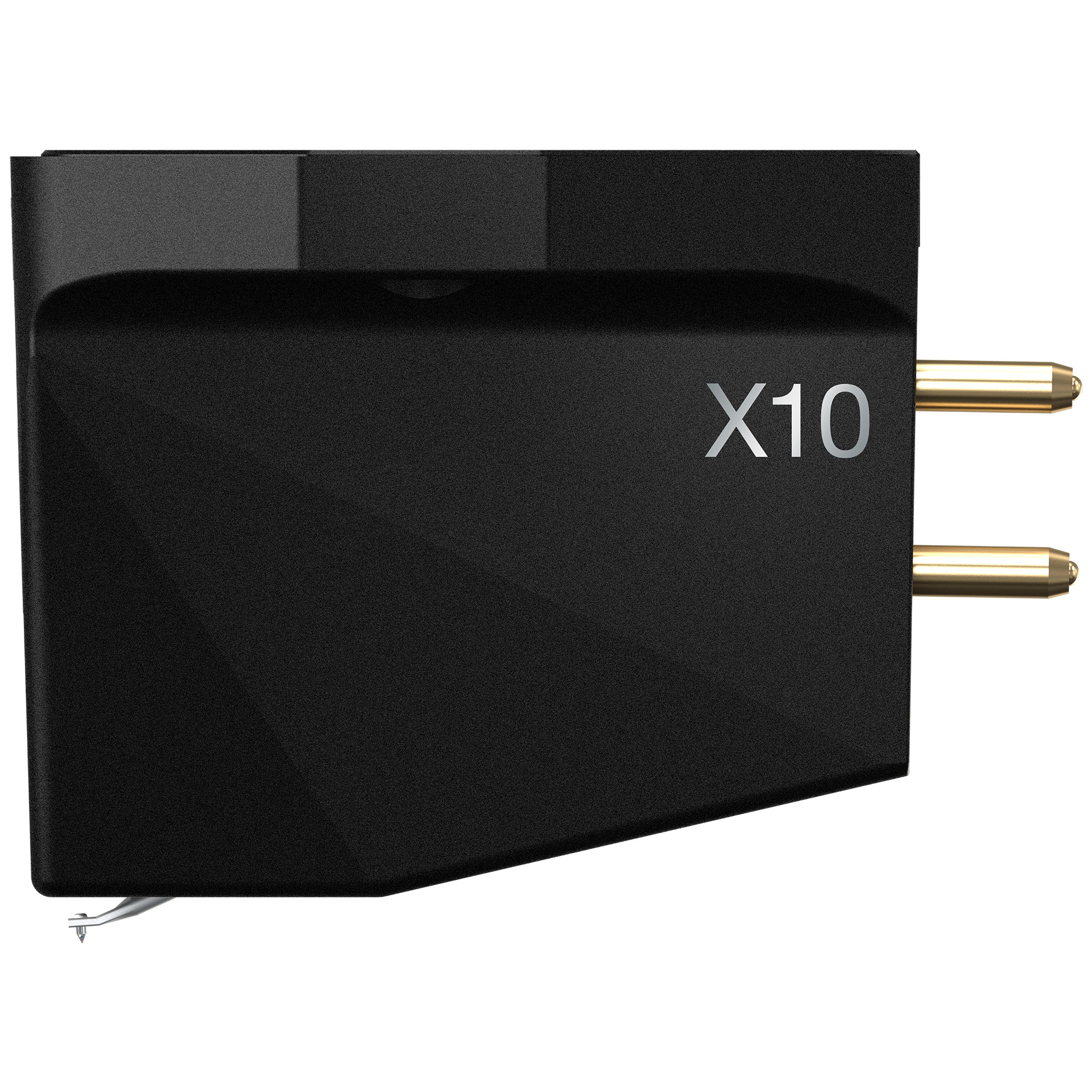Ortofon MC X 10