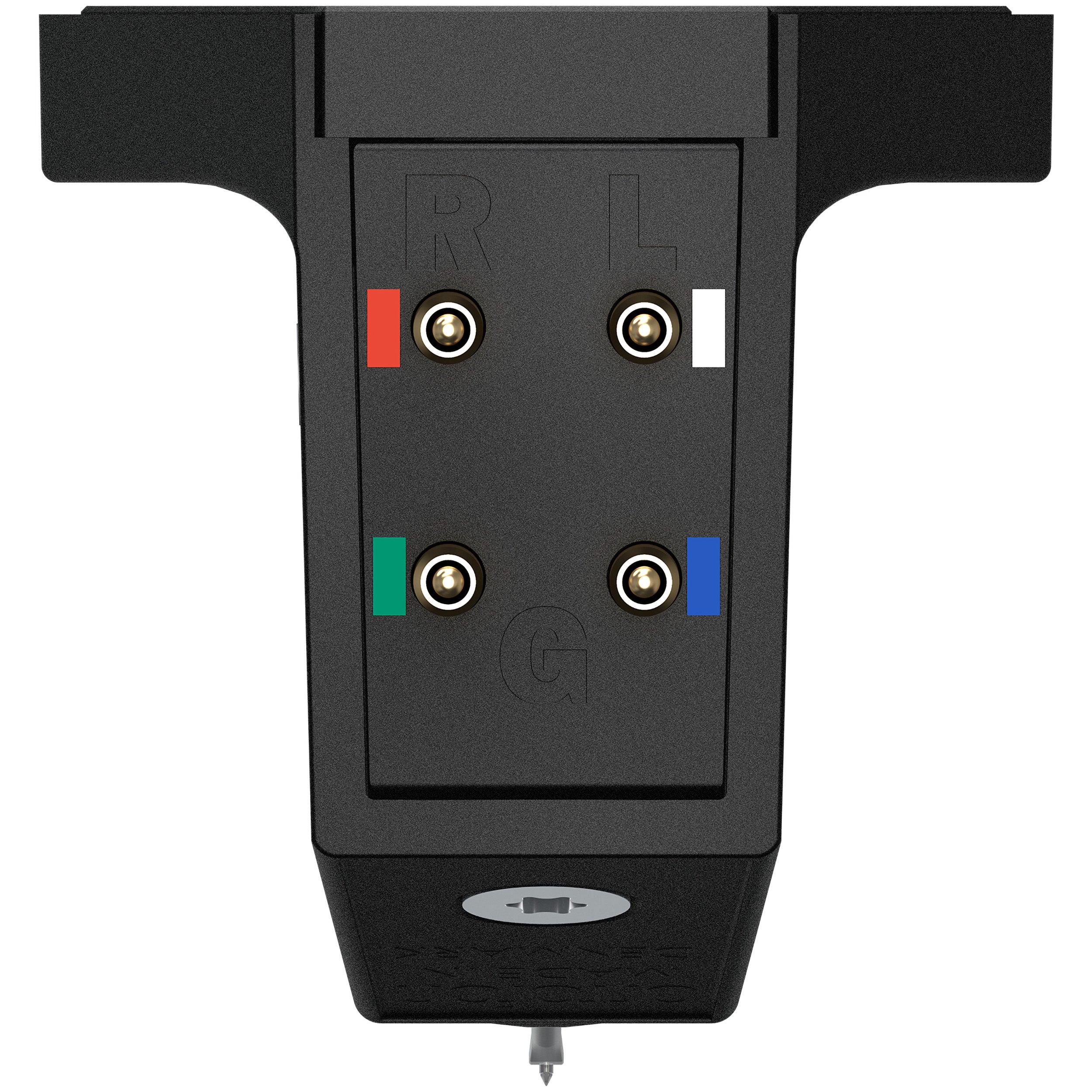 Ortofon MC X 10