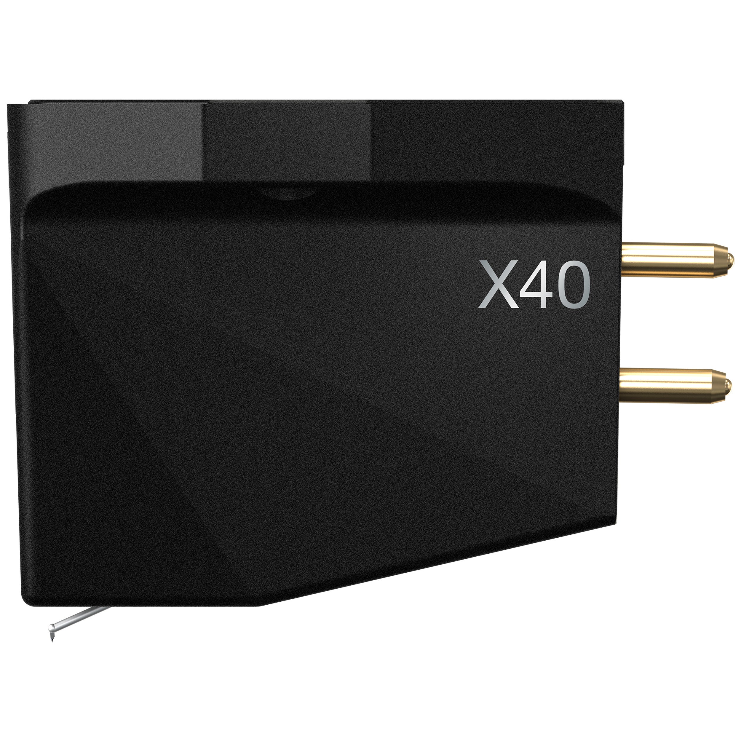 Ortofon MC X40