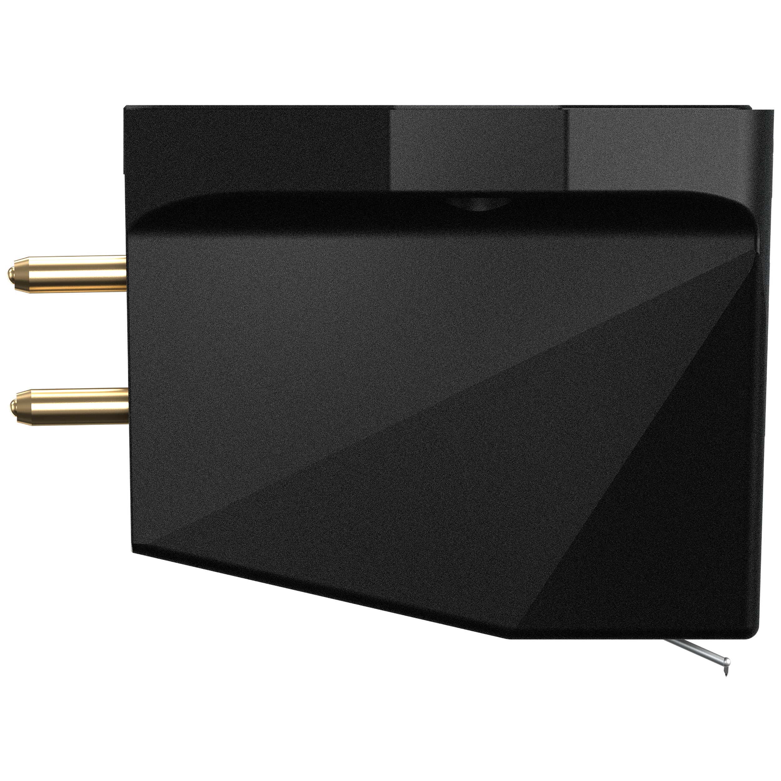 Ortofon MC X40