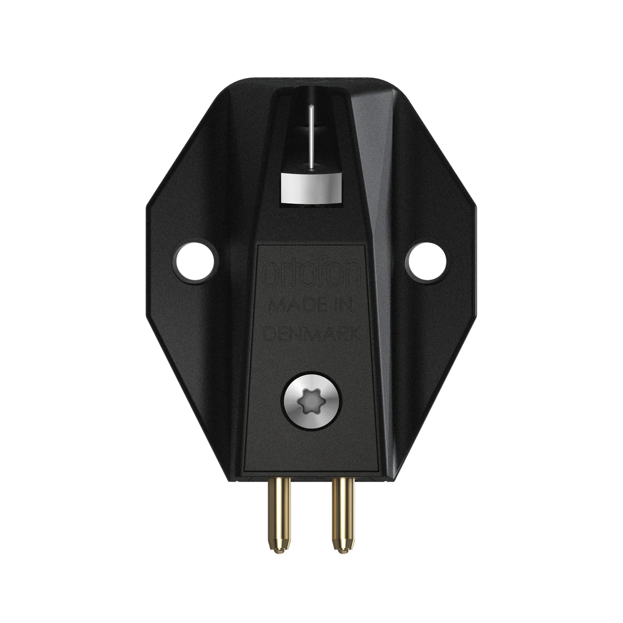 Ortofon MC X50