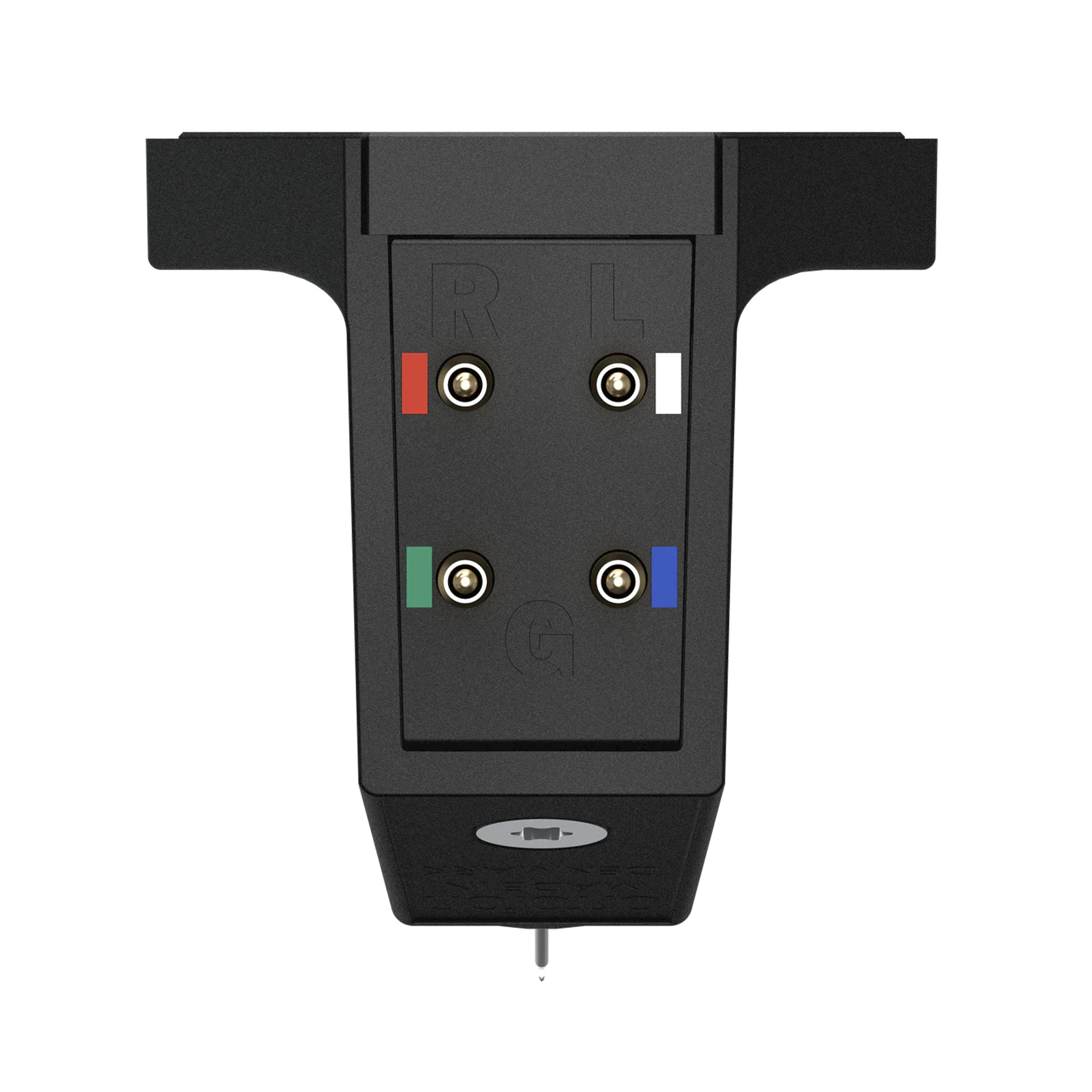 Ortofon MC X50